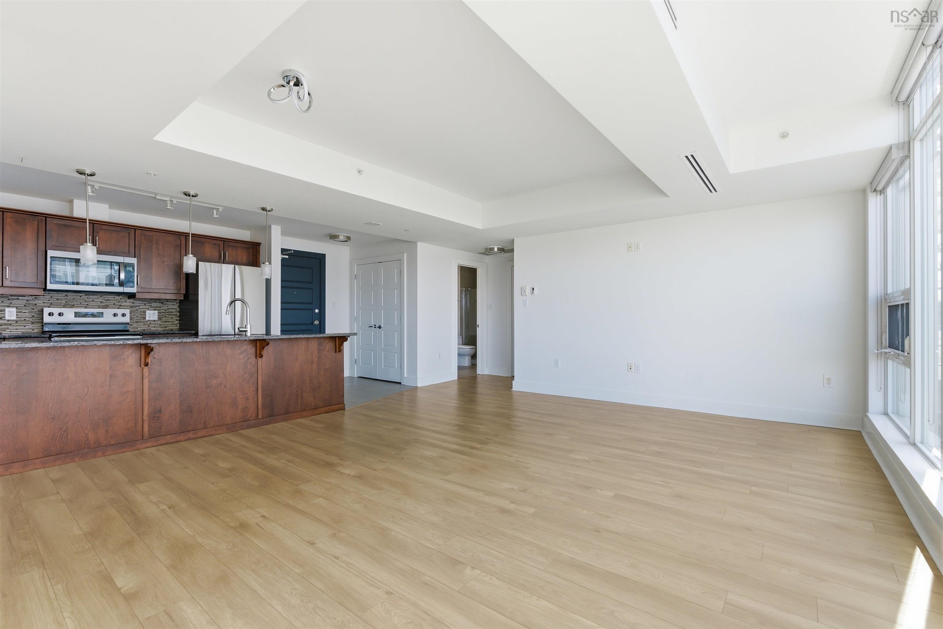 $545,000.00: 607 31 Kings Wharf Place, Dartmouth