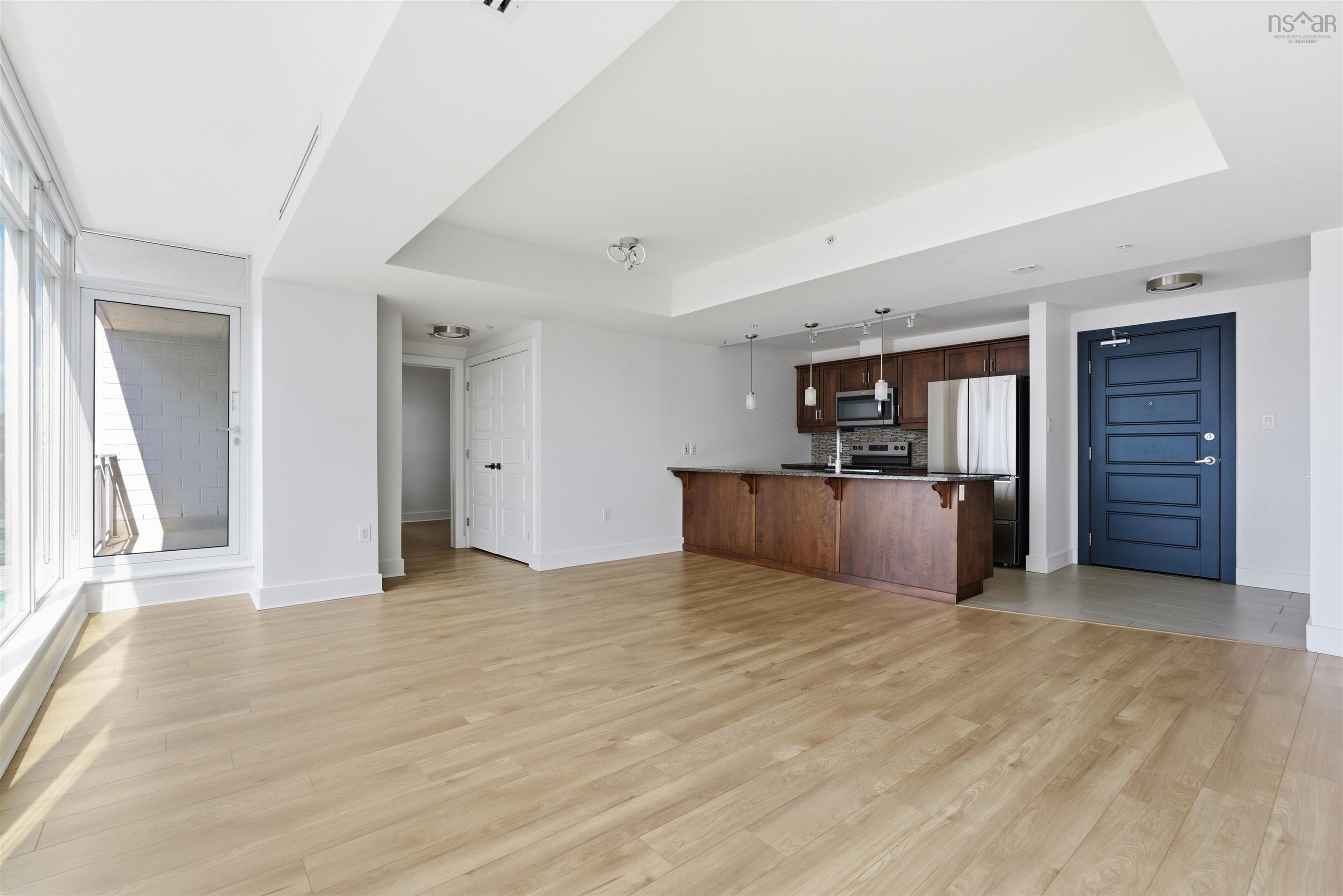 $545,000.00: 607 31 Kings Wharf Place, Dartmouth