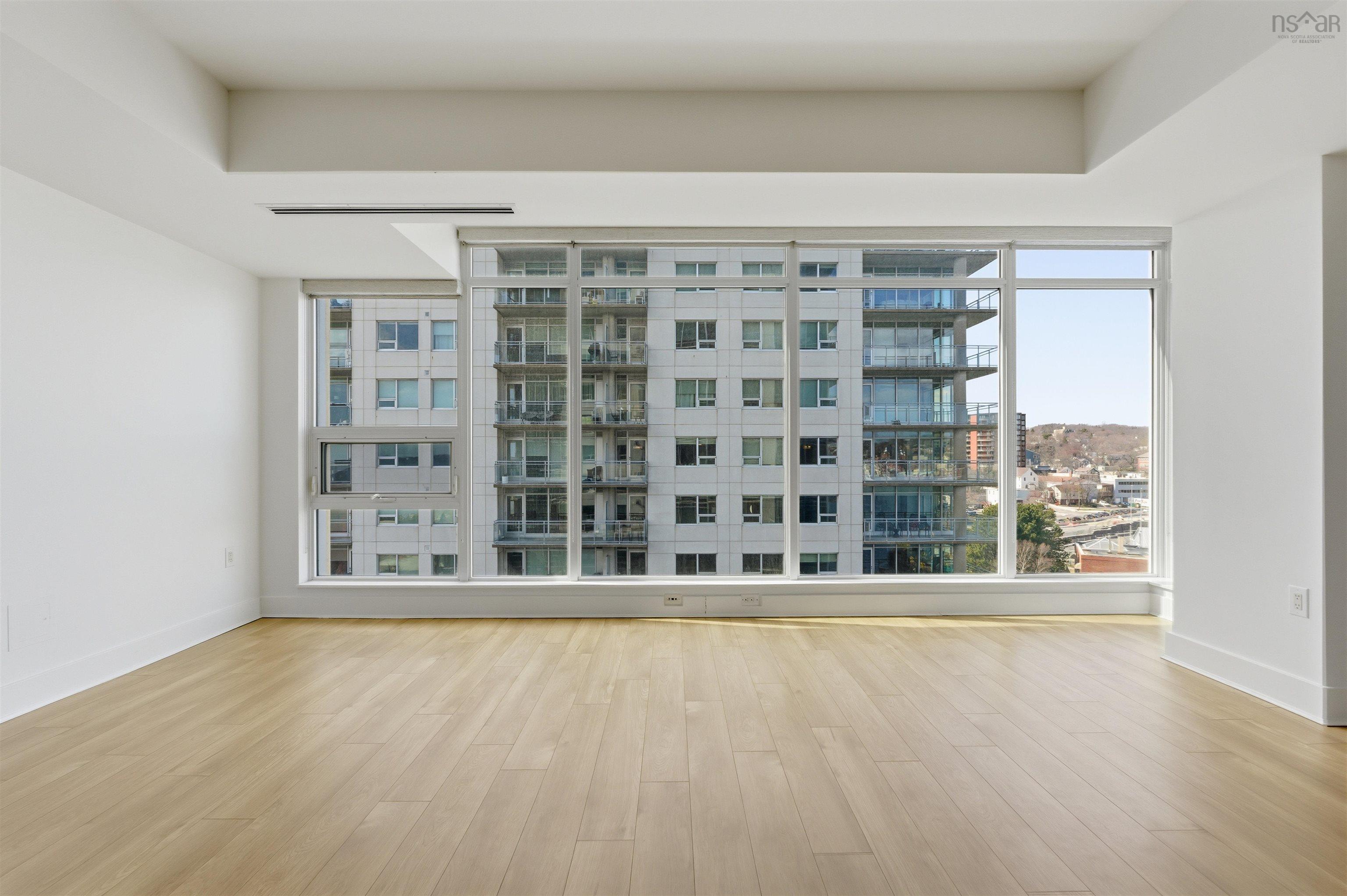 $545,000.00: 607 31 Kings Wharf Place, Dartmouth