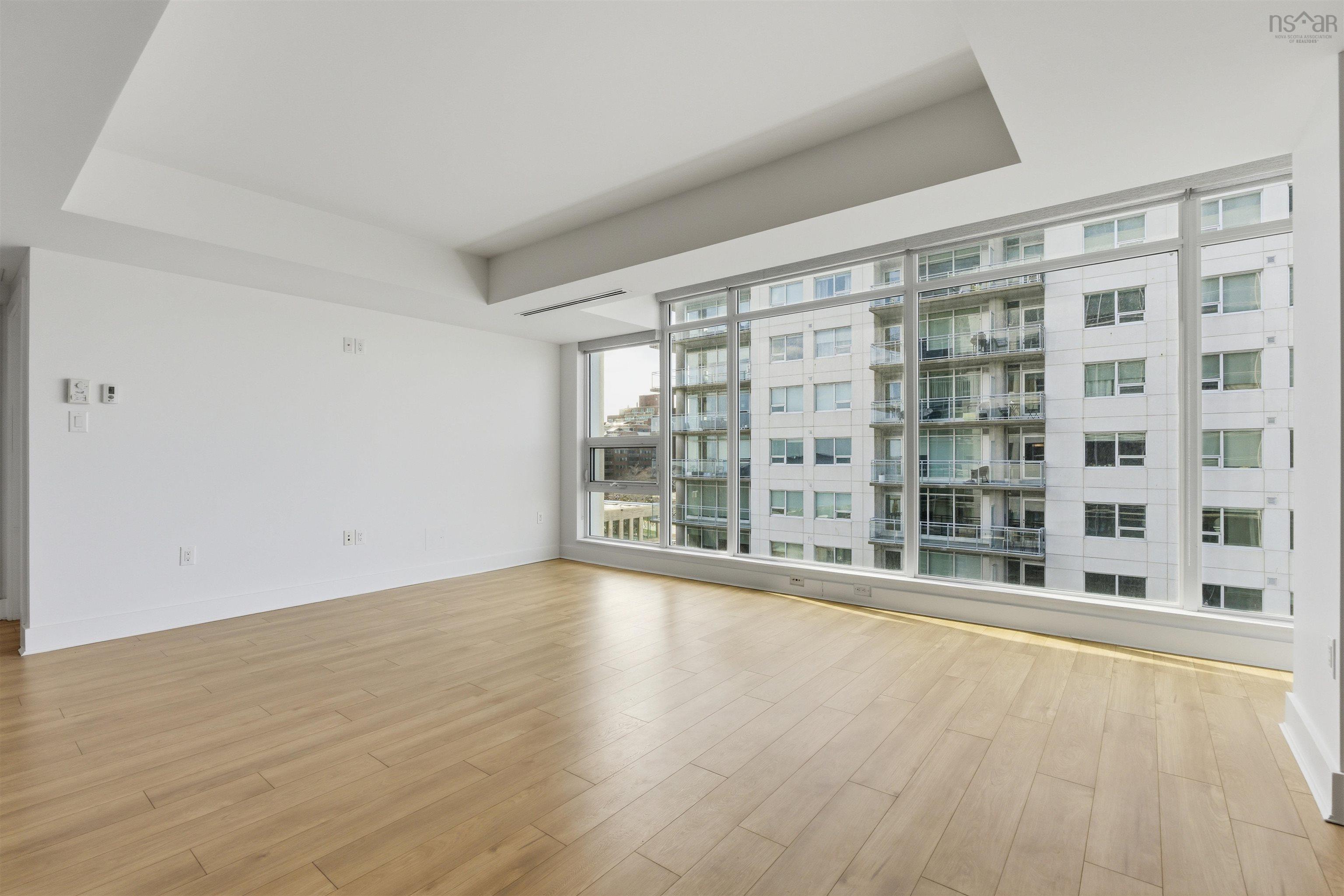 $545,000.00: 607 31 Kings Wharf Place, Dartmouth