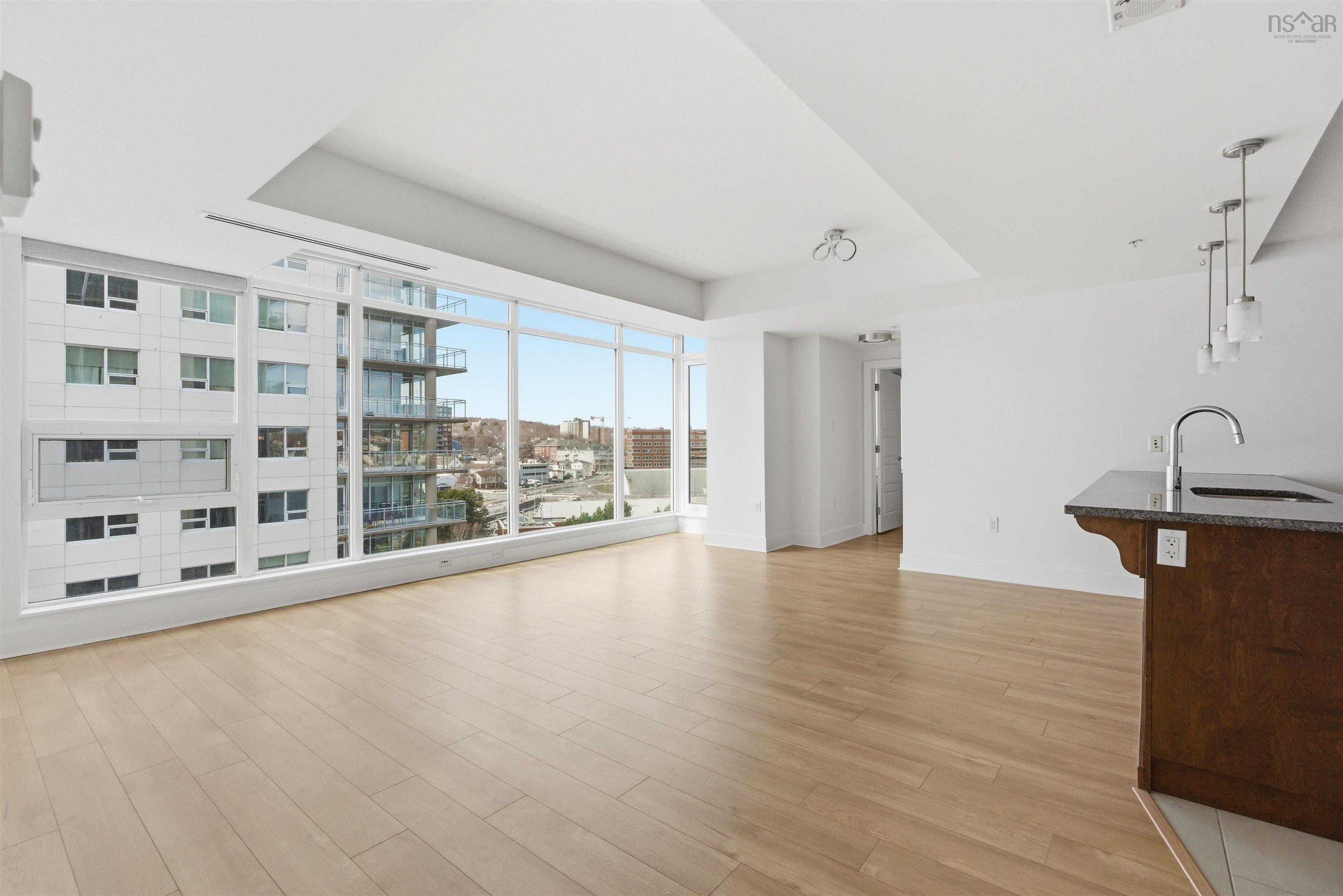 $545,000.00: 607 31 Kings Wharf Place, Dartmouth