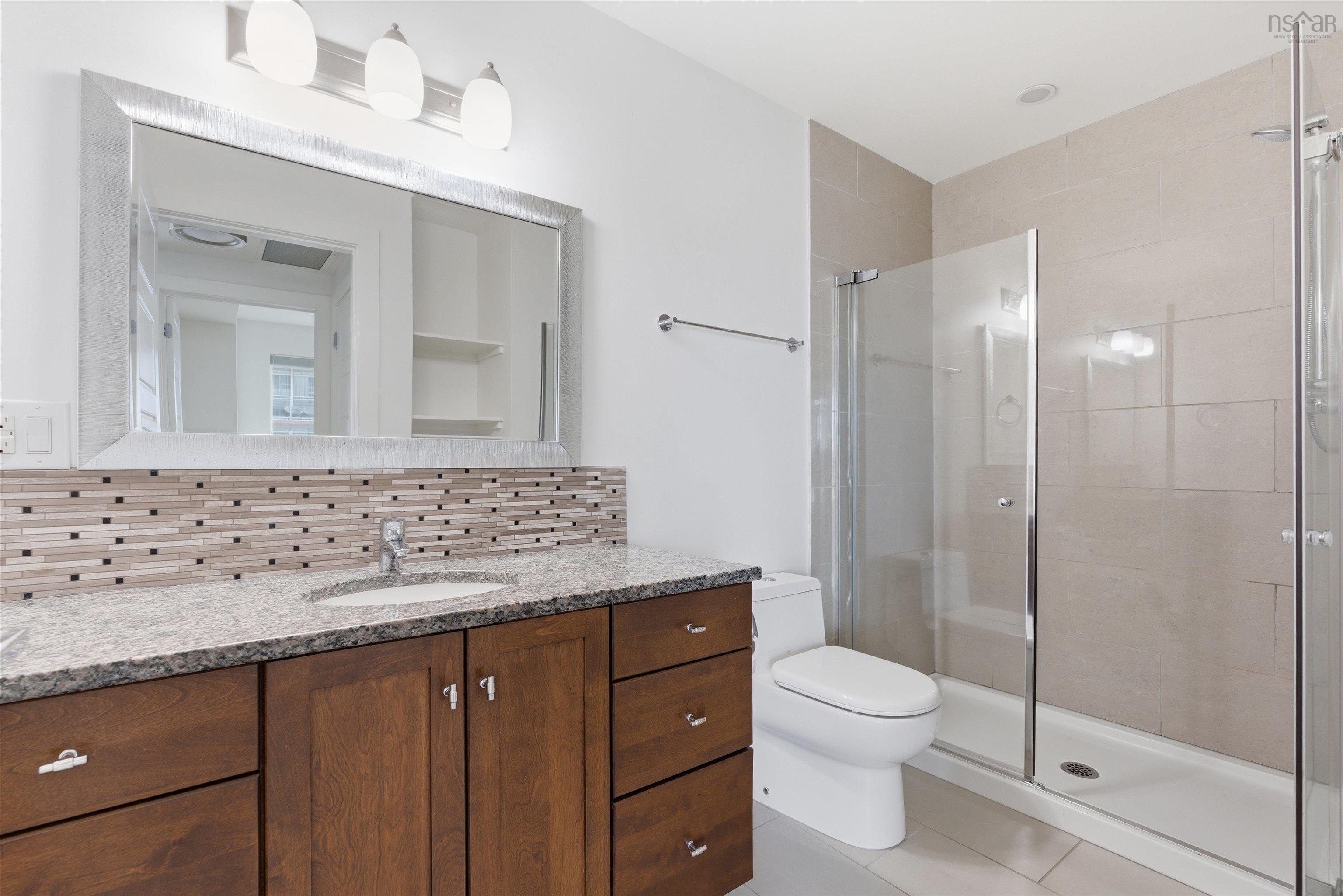 $545,000.00: 607 31 Kings Wharf Place, Dartmouth