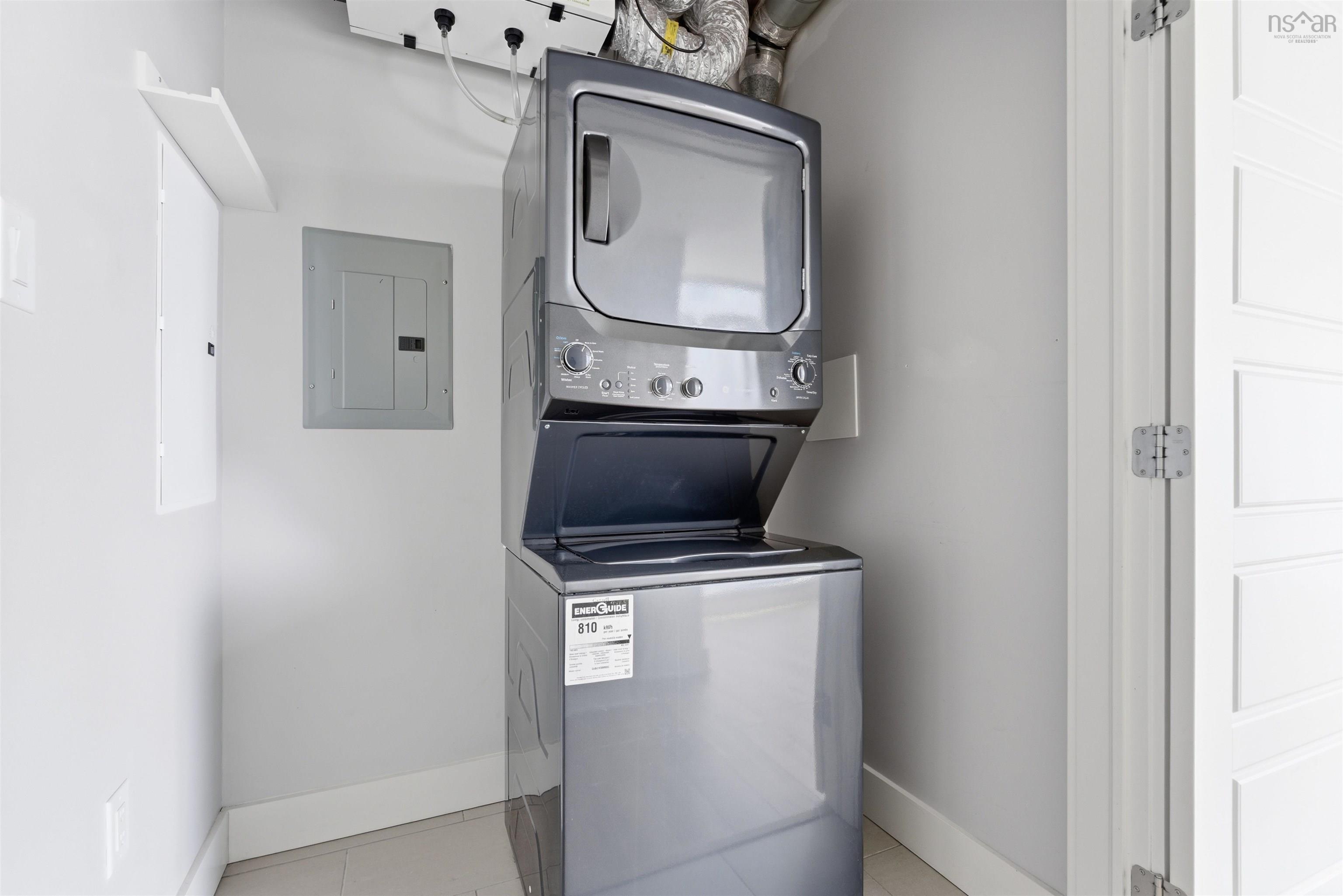 $545,000.00: 607 31 Kings Wharf Place, Dartmouth