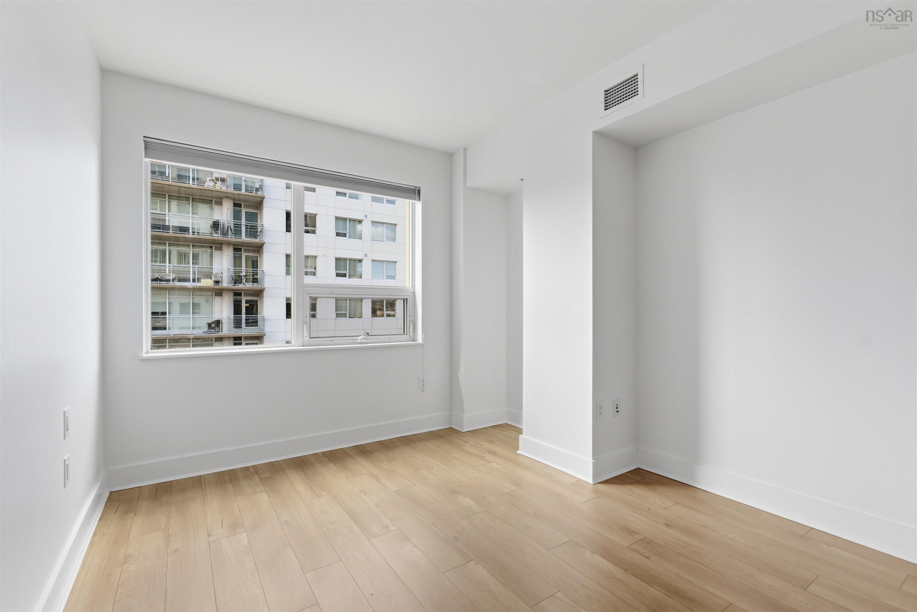 $545,000.00: 607 31 Kings Wharf Place, Dartmouth