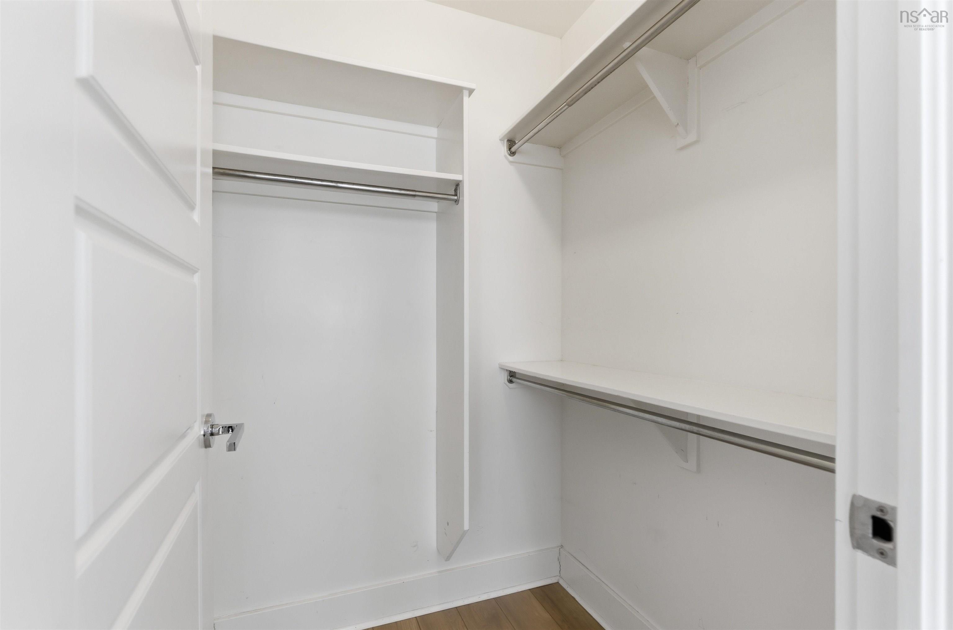 $545,000.00: 607 31 Kings Wharf Place, Dartmouth