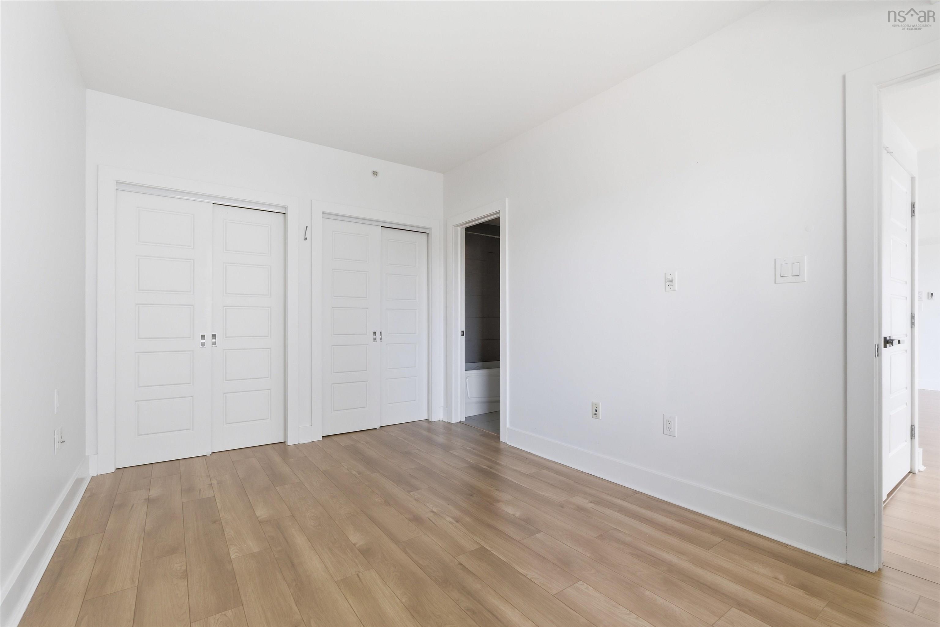 $545,000.00: 607 31 Kings Wharf Place, Dartmouth