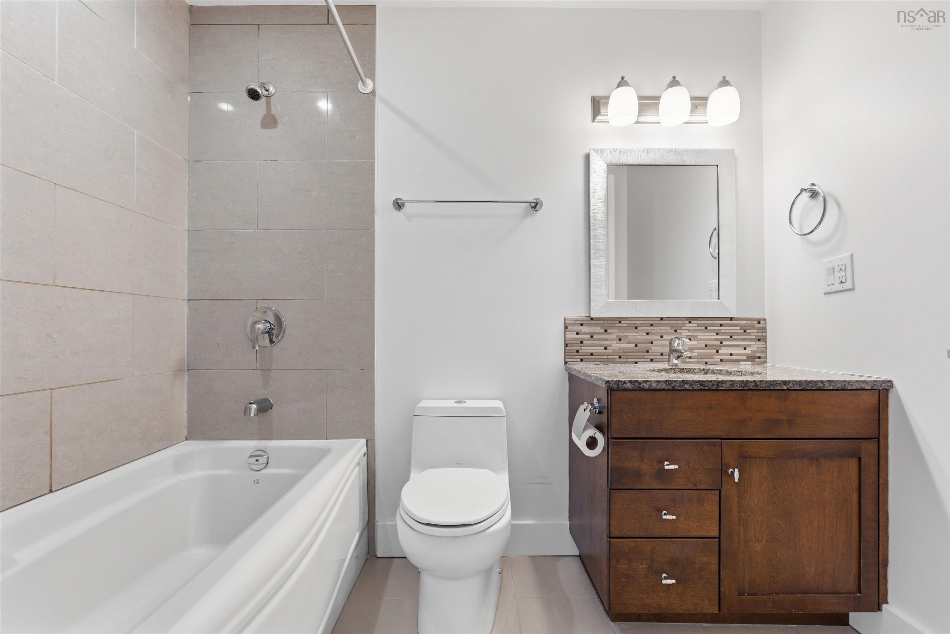 $545,000.00: 607 31 Kings Wharf Place, Dartmouth