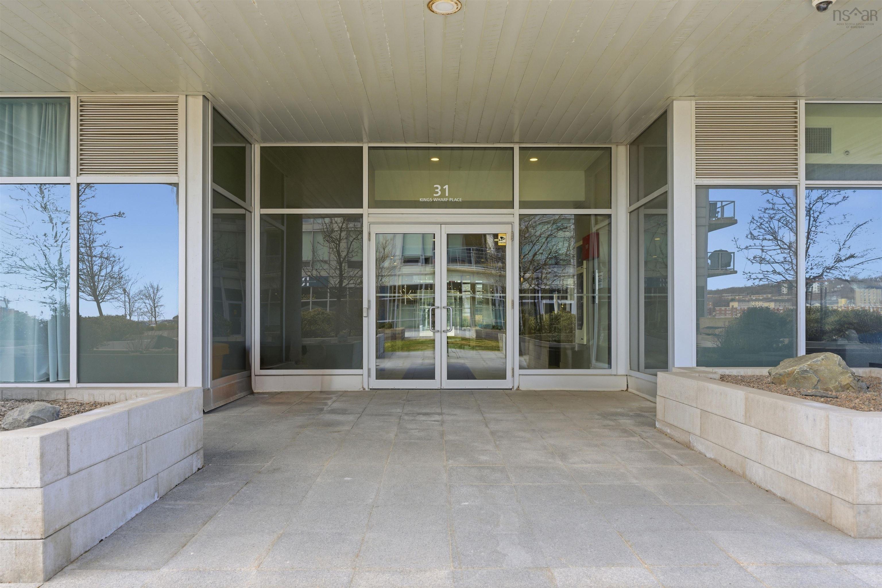 $545,000.00: 607 31 Kings Wharf Place, Dartmouth