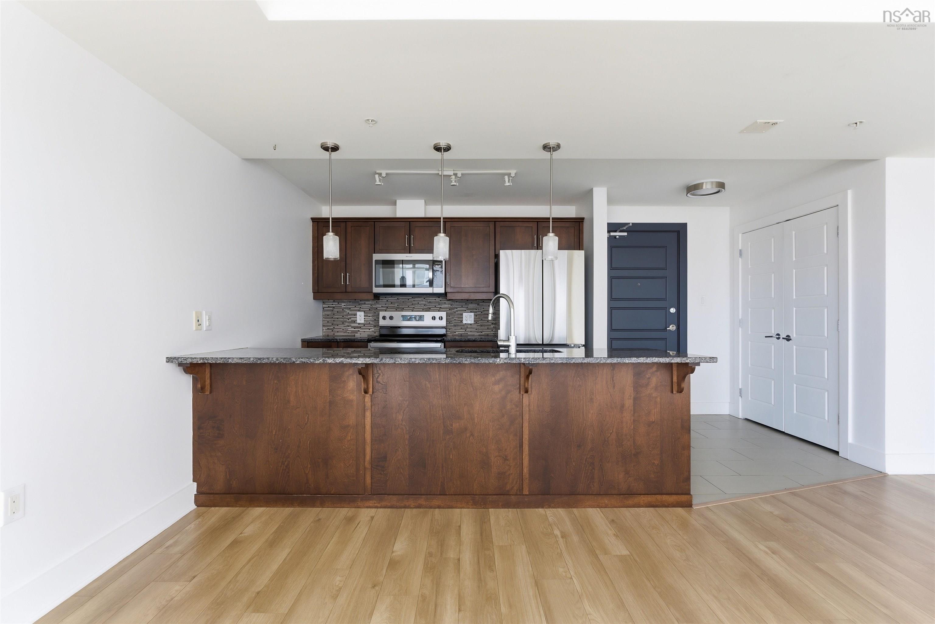 $545,000.00: 607 31 Kings Wharf Place, Dartmouth