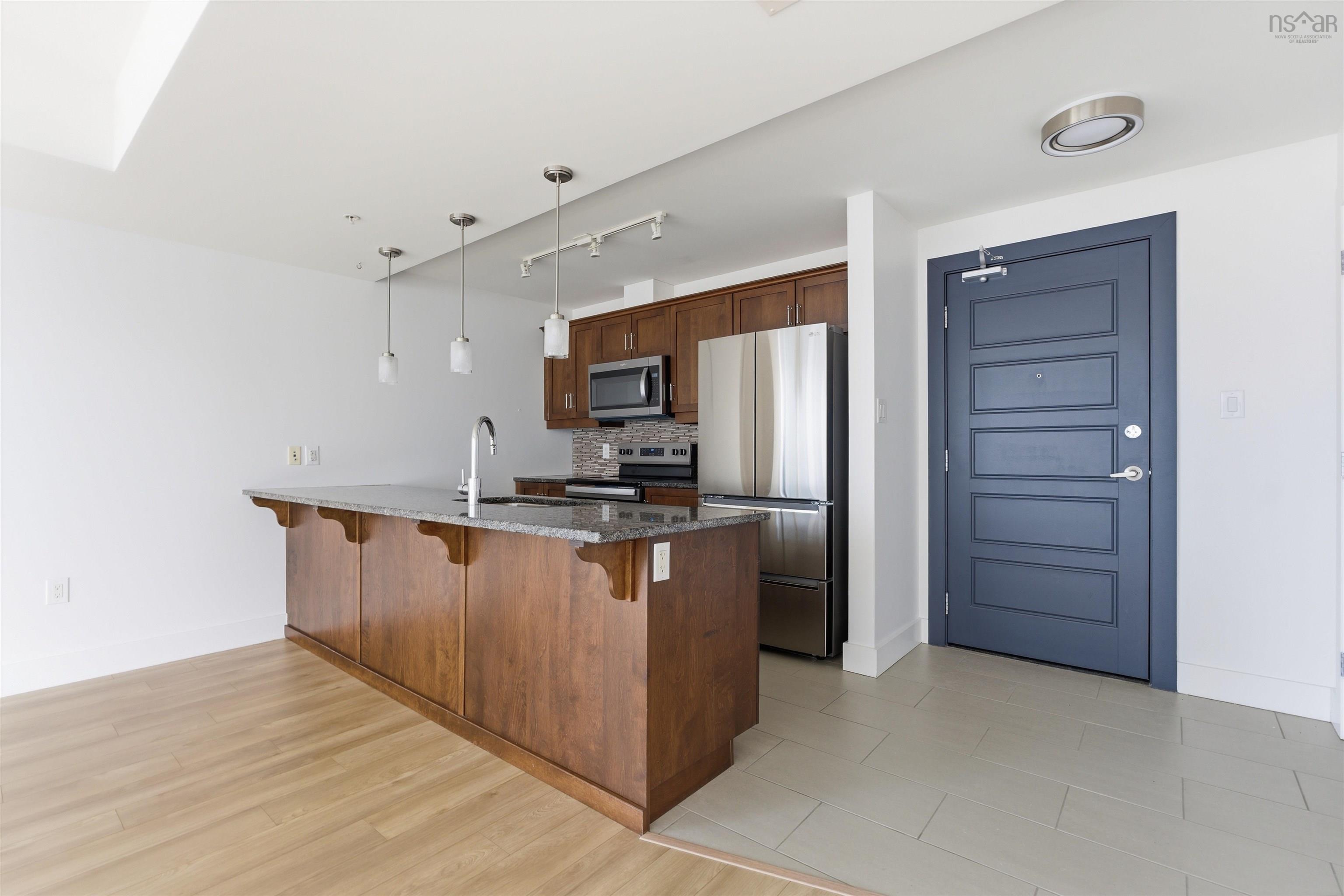 $545,000.00: 607 31 Kings Wharf Place, Dartmouth