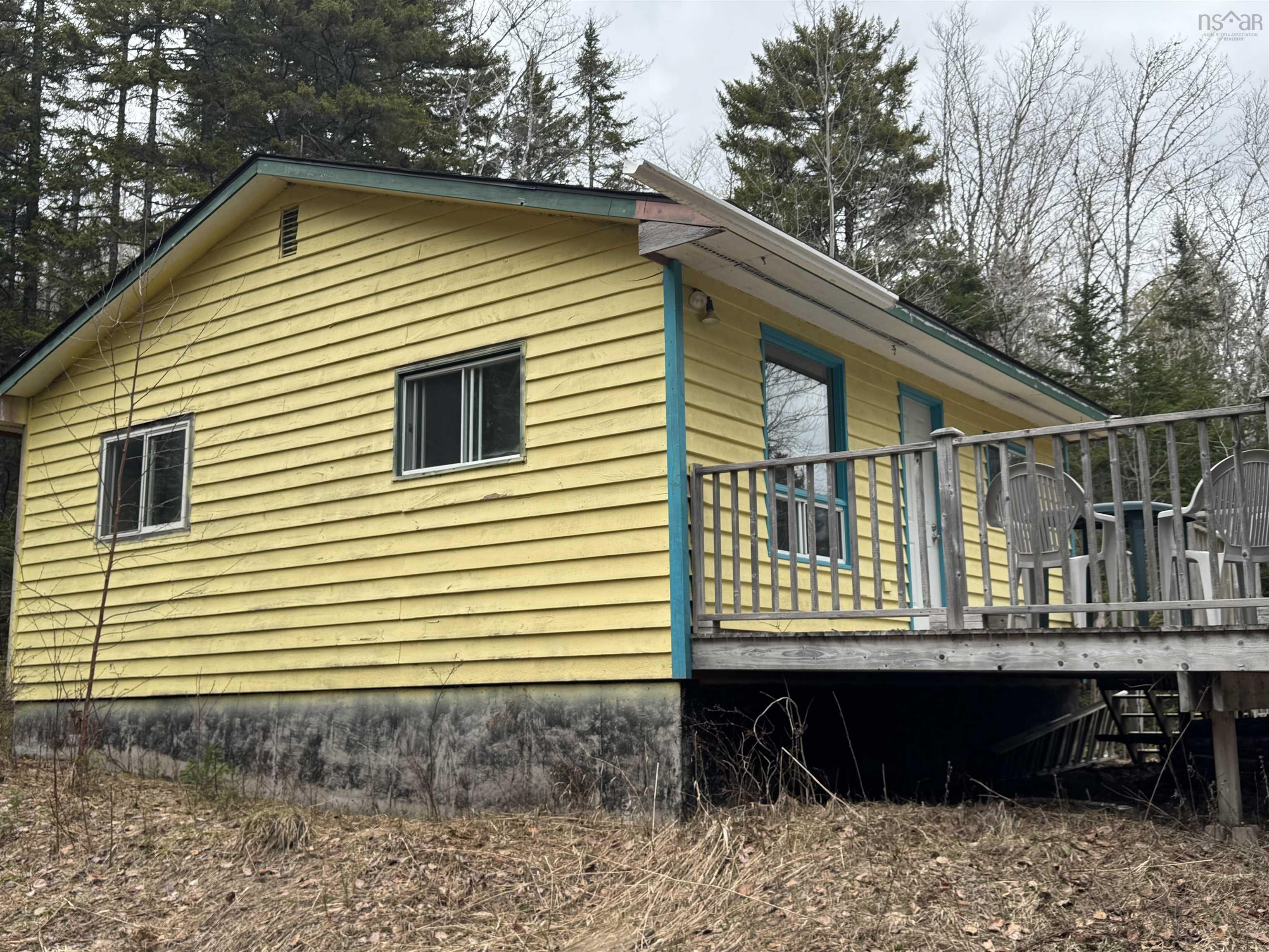 $229,000.00: 314 Chalet Drive, Vaughan