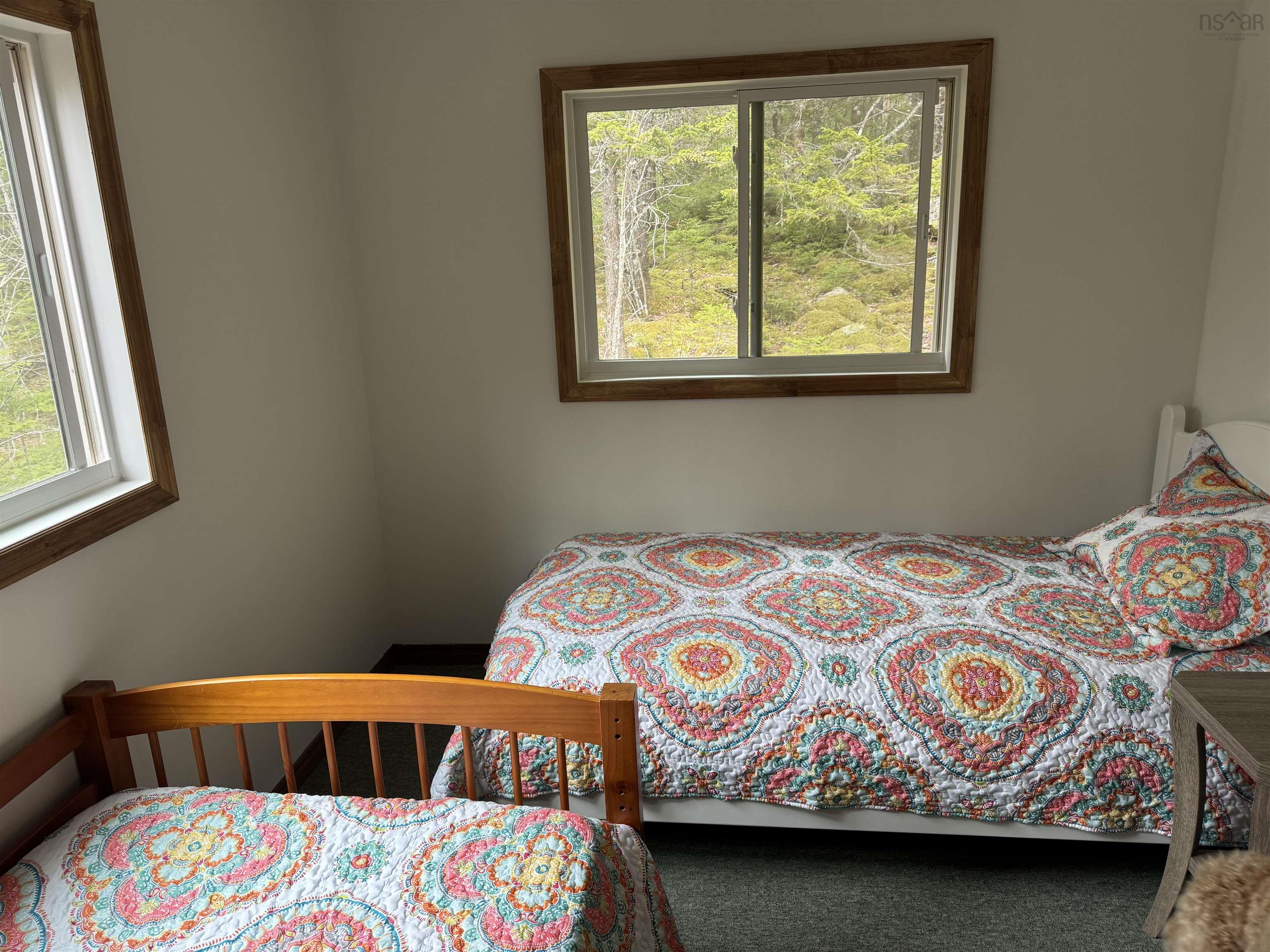 $229,000.00: 314 Chalet Drive, Vaughan