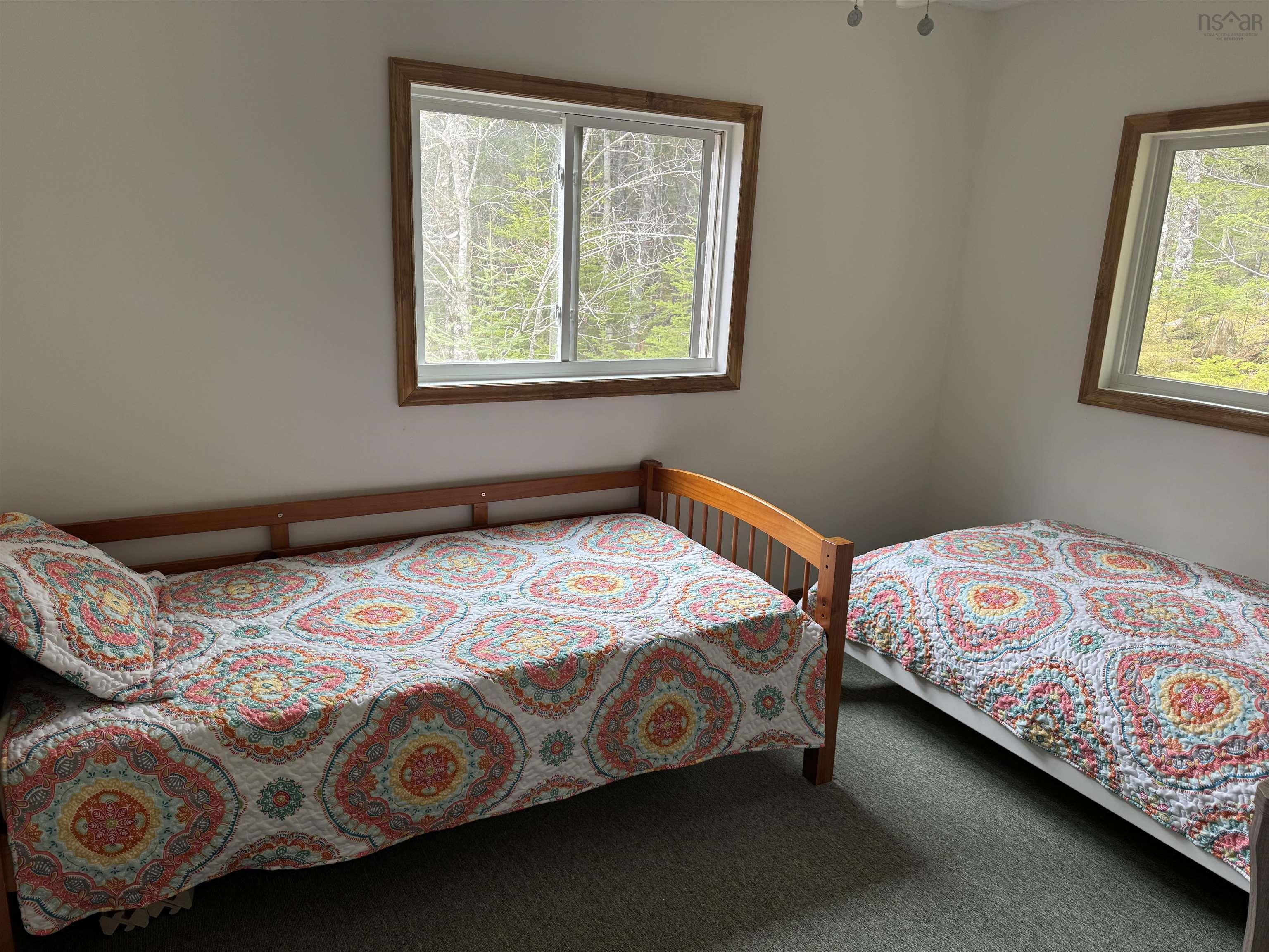 $229,000.00: 314 Chalet Drive, Vaughan