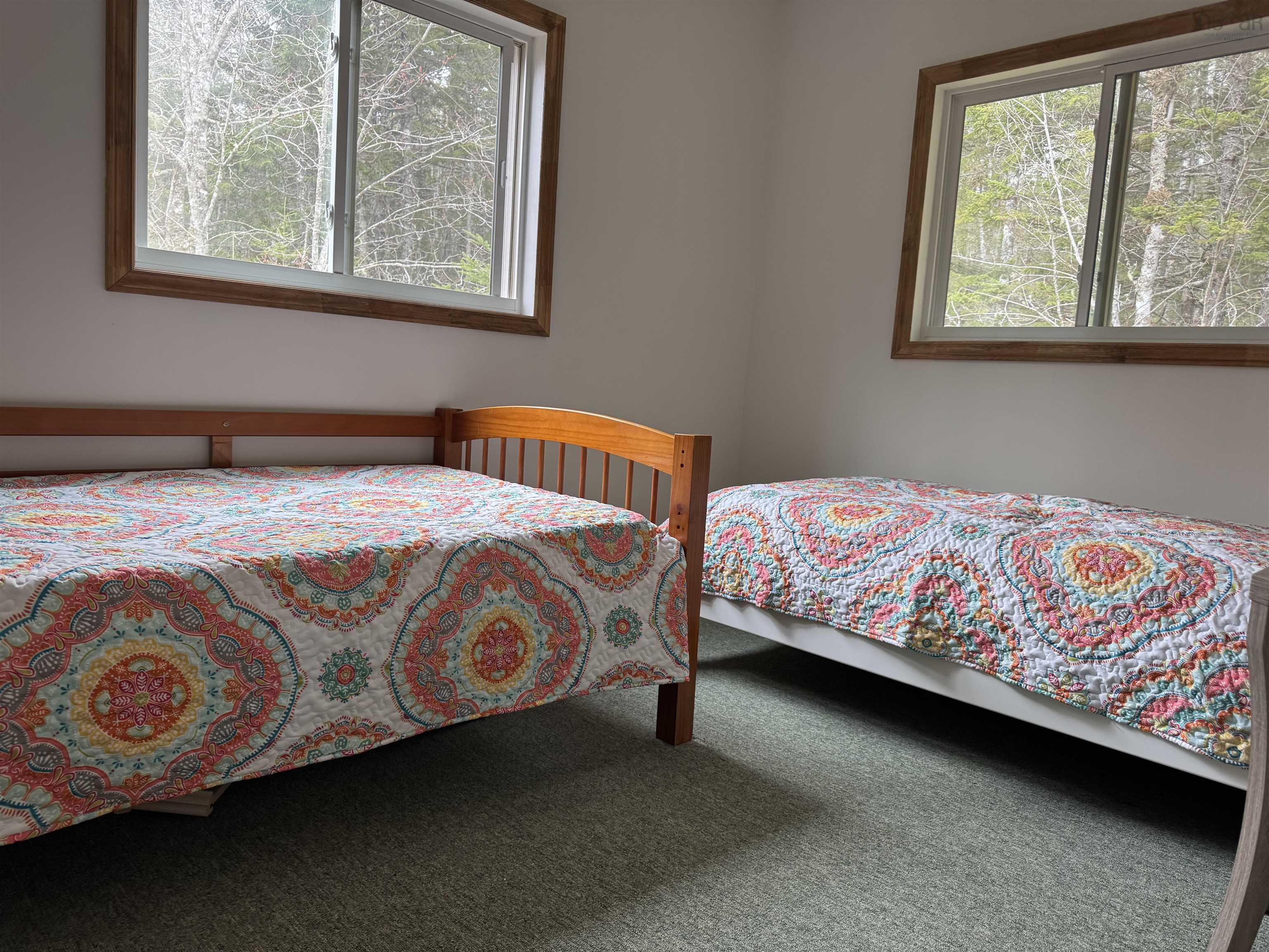 $229,000.00: 314 Chalet Drive, Vaughan