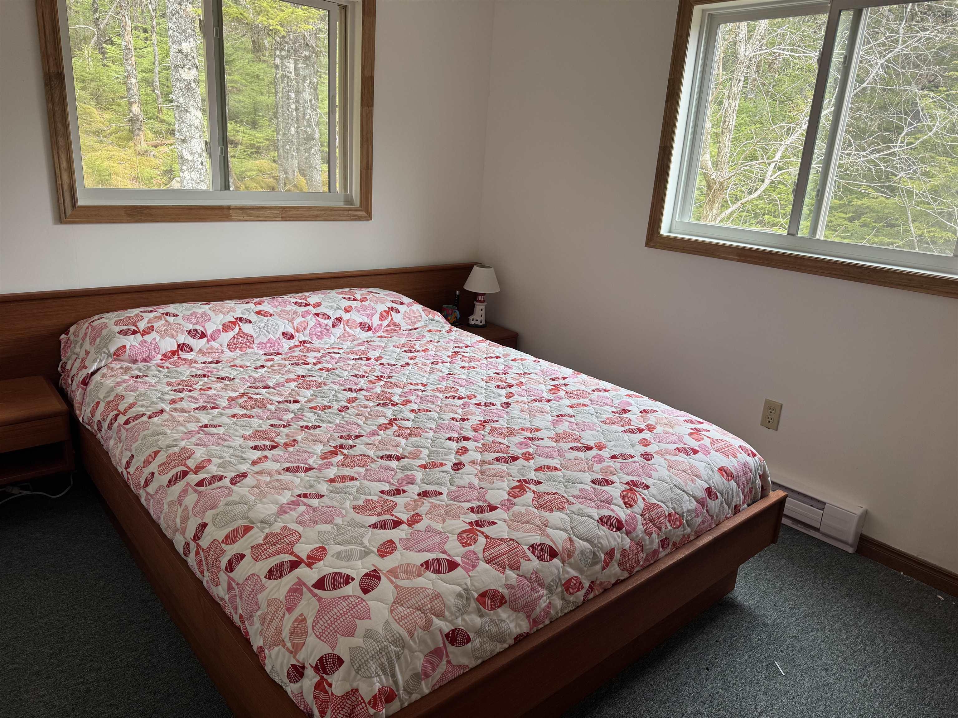 $229,000.00: 314 Chalet Drive, Vaughan