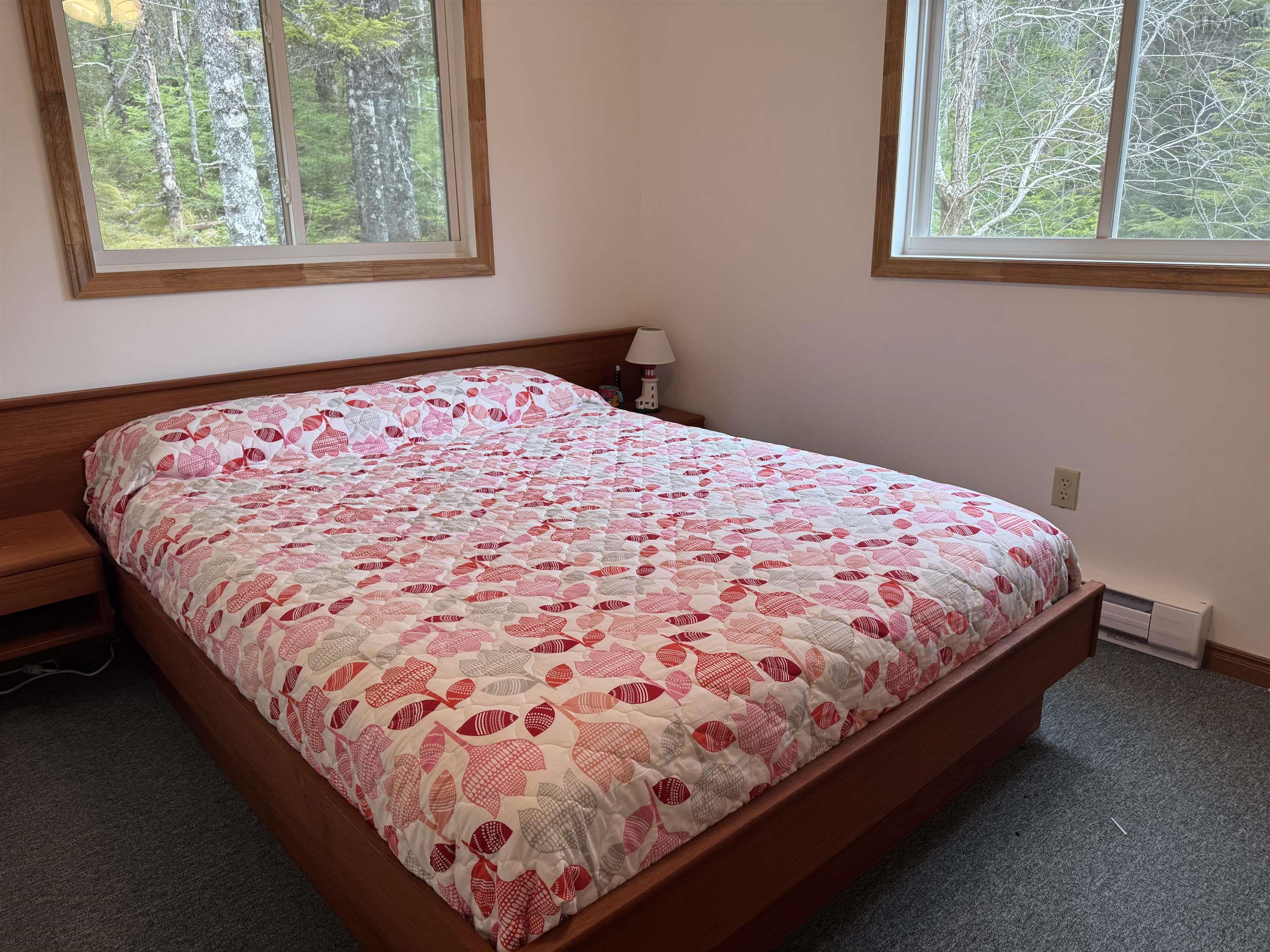 $229,000.00: 314 Chalet Drive, Vaughan