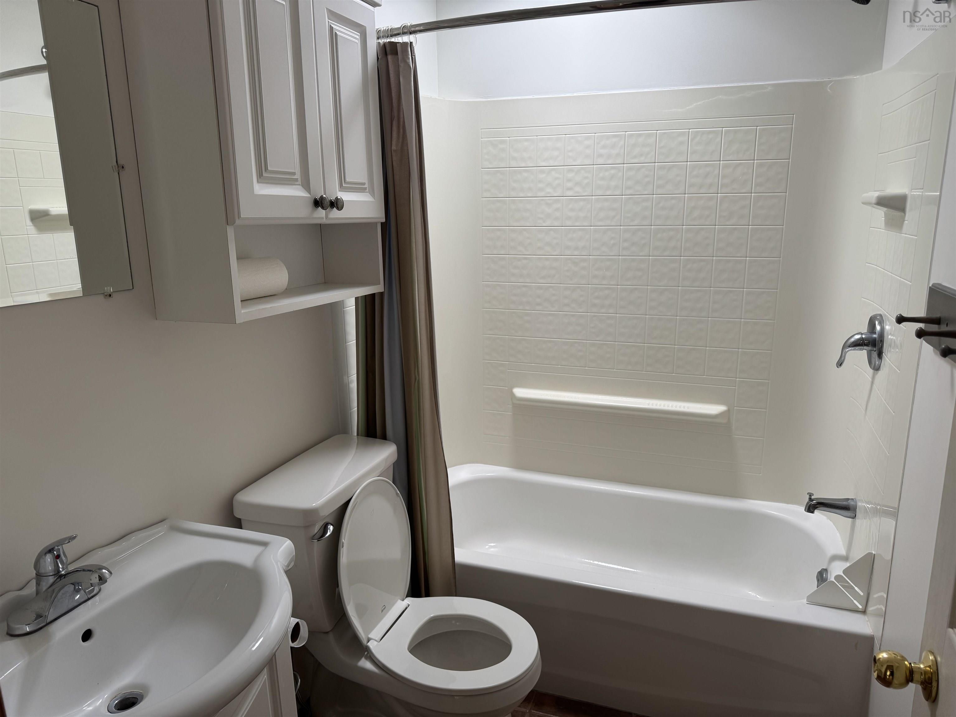 $229,000.00: 314 Chalet Drive, Vaughan