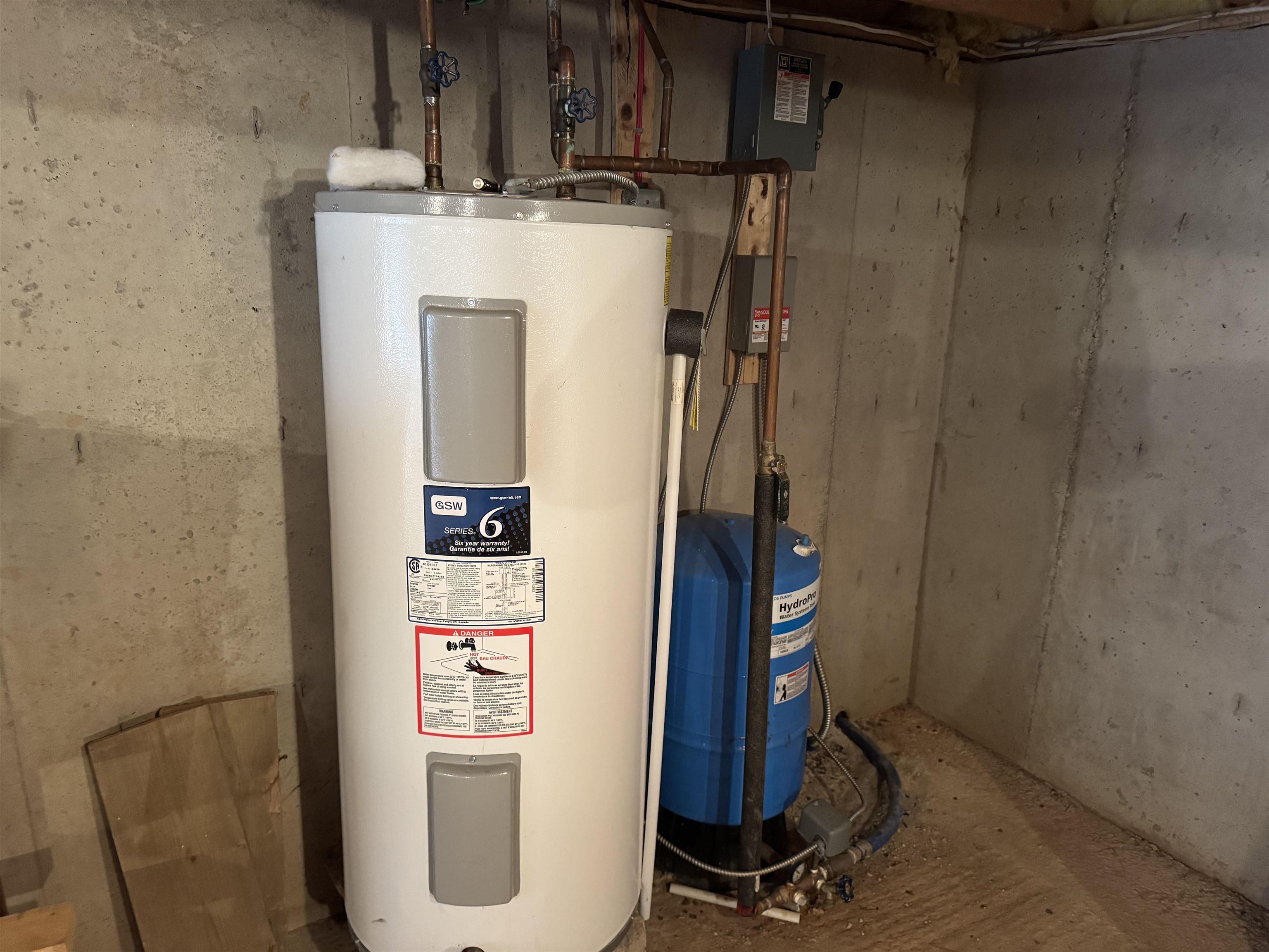 $229,000.00: 314 Chalet Drive, Vaughan