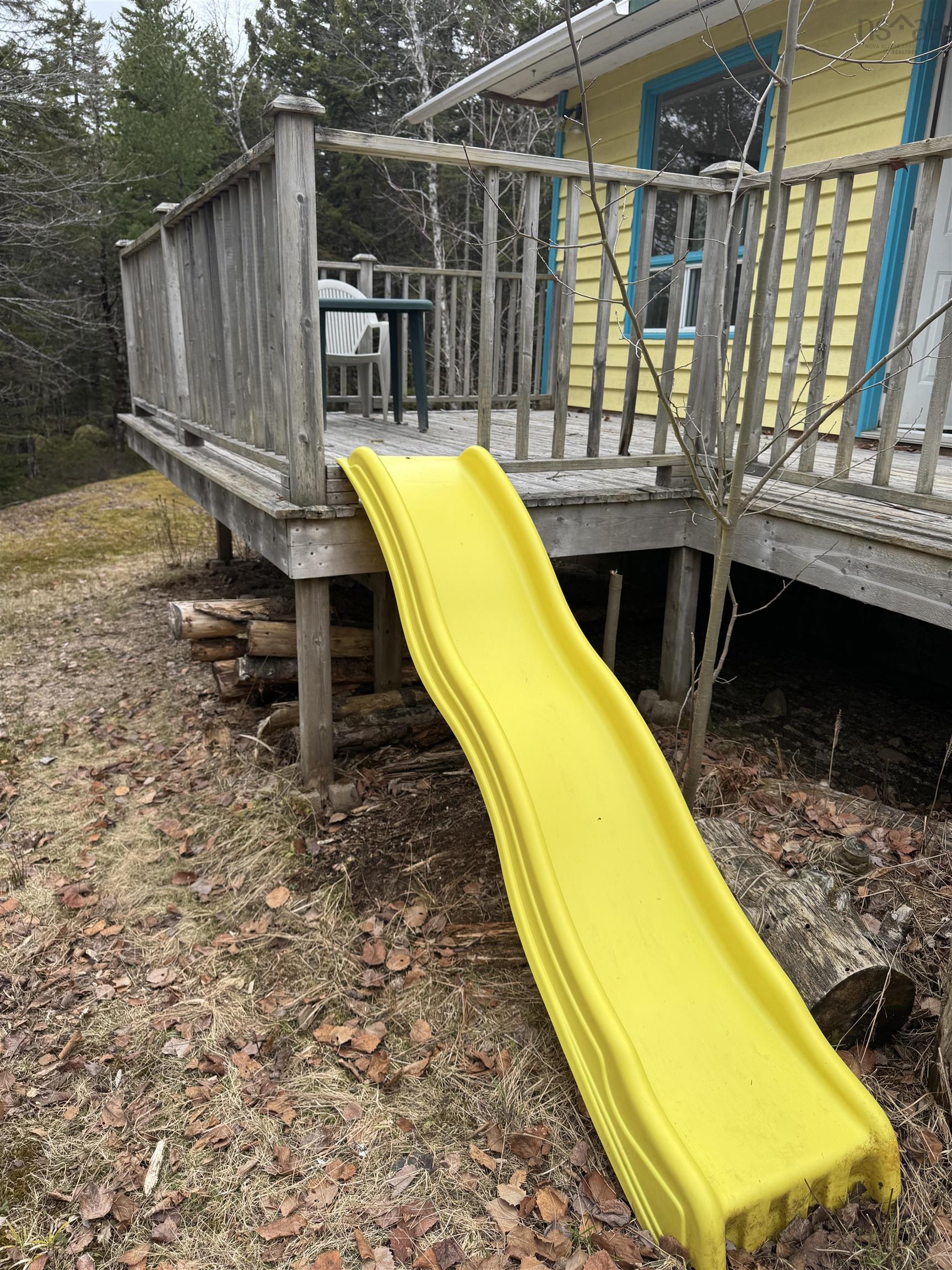 $229,000.00: 314 Chalet Drive, Vaughan