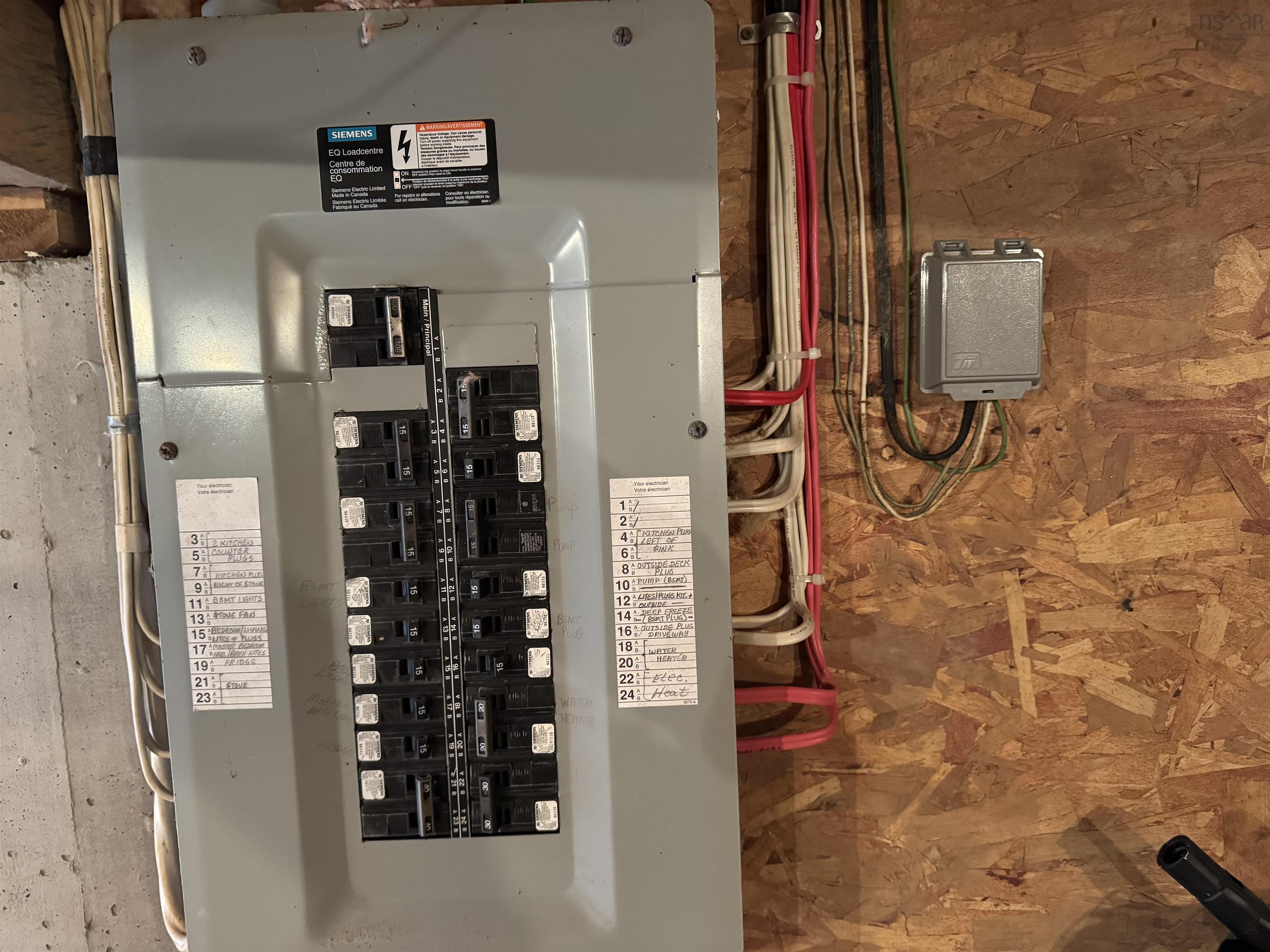 $229,000.00: 314 Chalet Drive, Vaughan