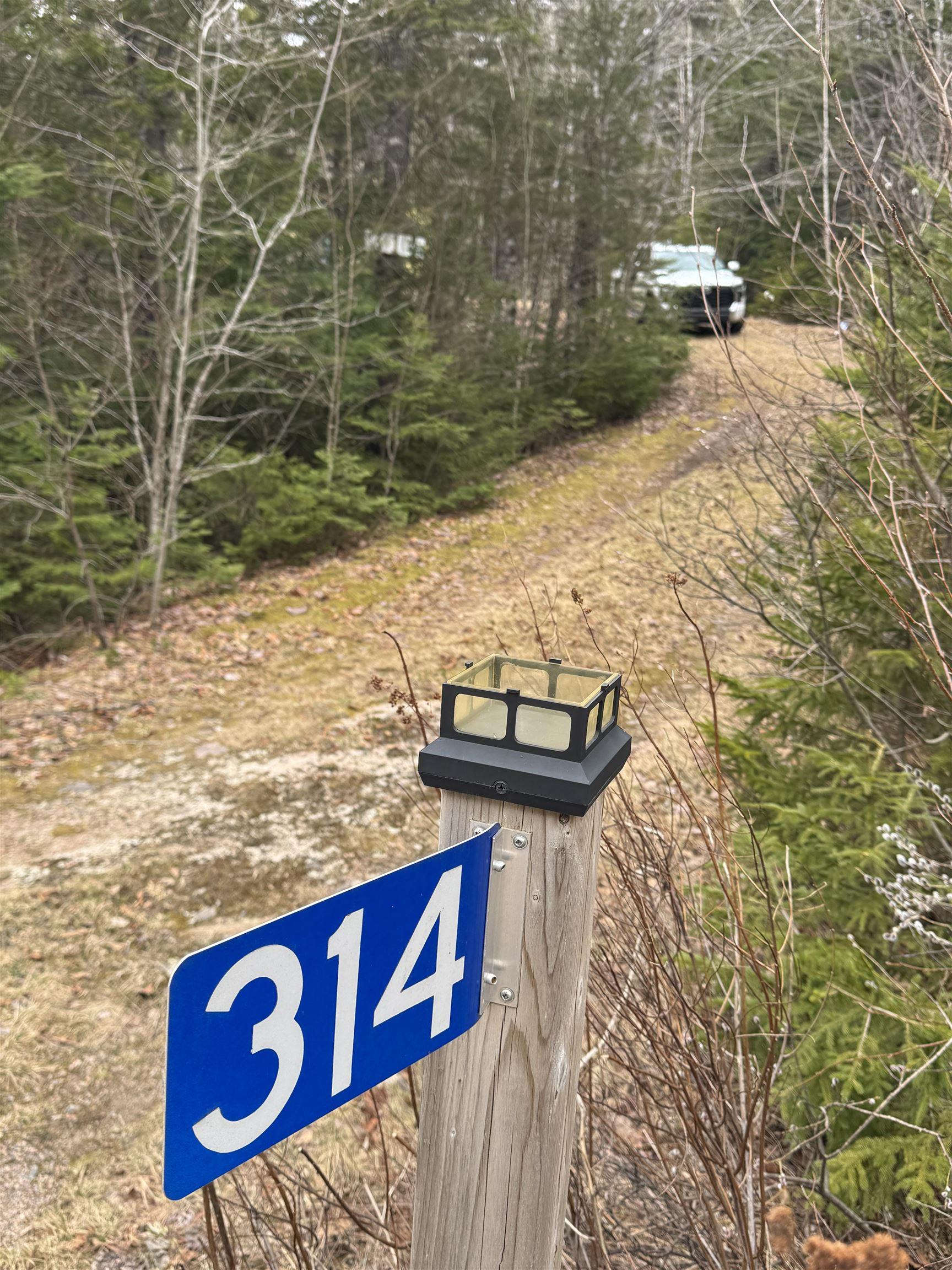 $229,000.00: 314 Chalet Drive, Vaughan