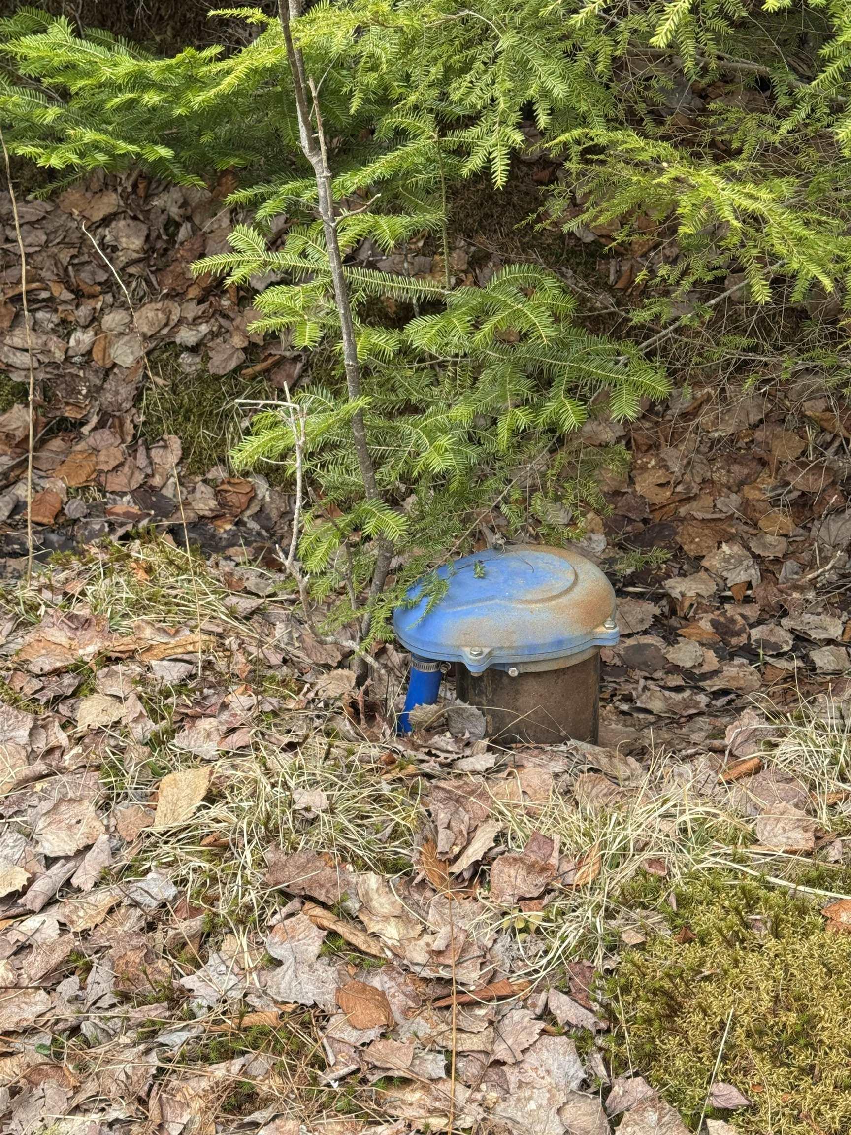 $229,000.00: 314 Chalet Drive, Vaughan