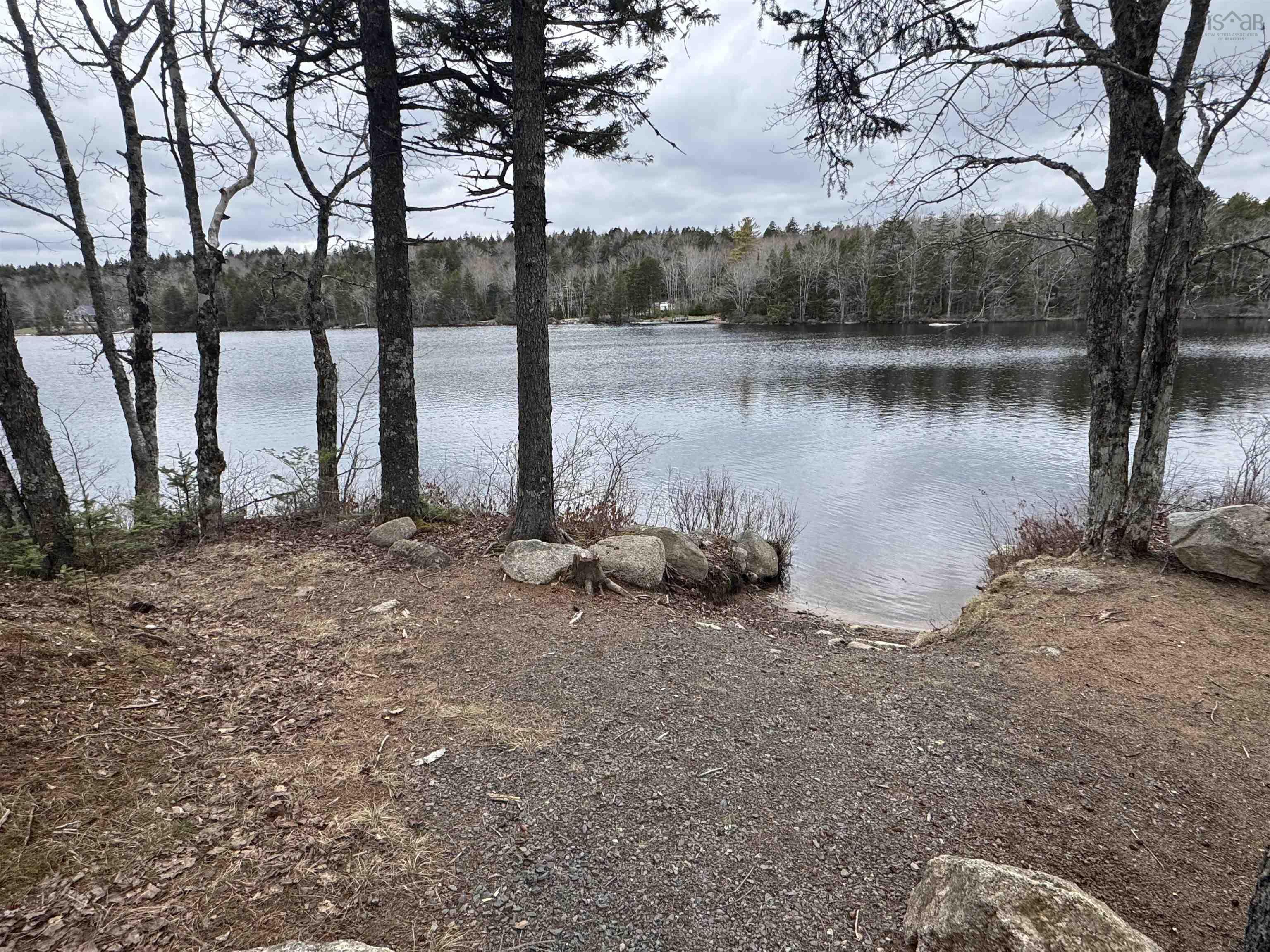 $229,000.00: 314 Chalet Drive, Vaughan