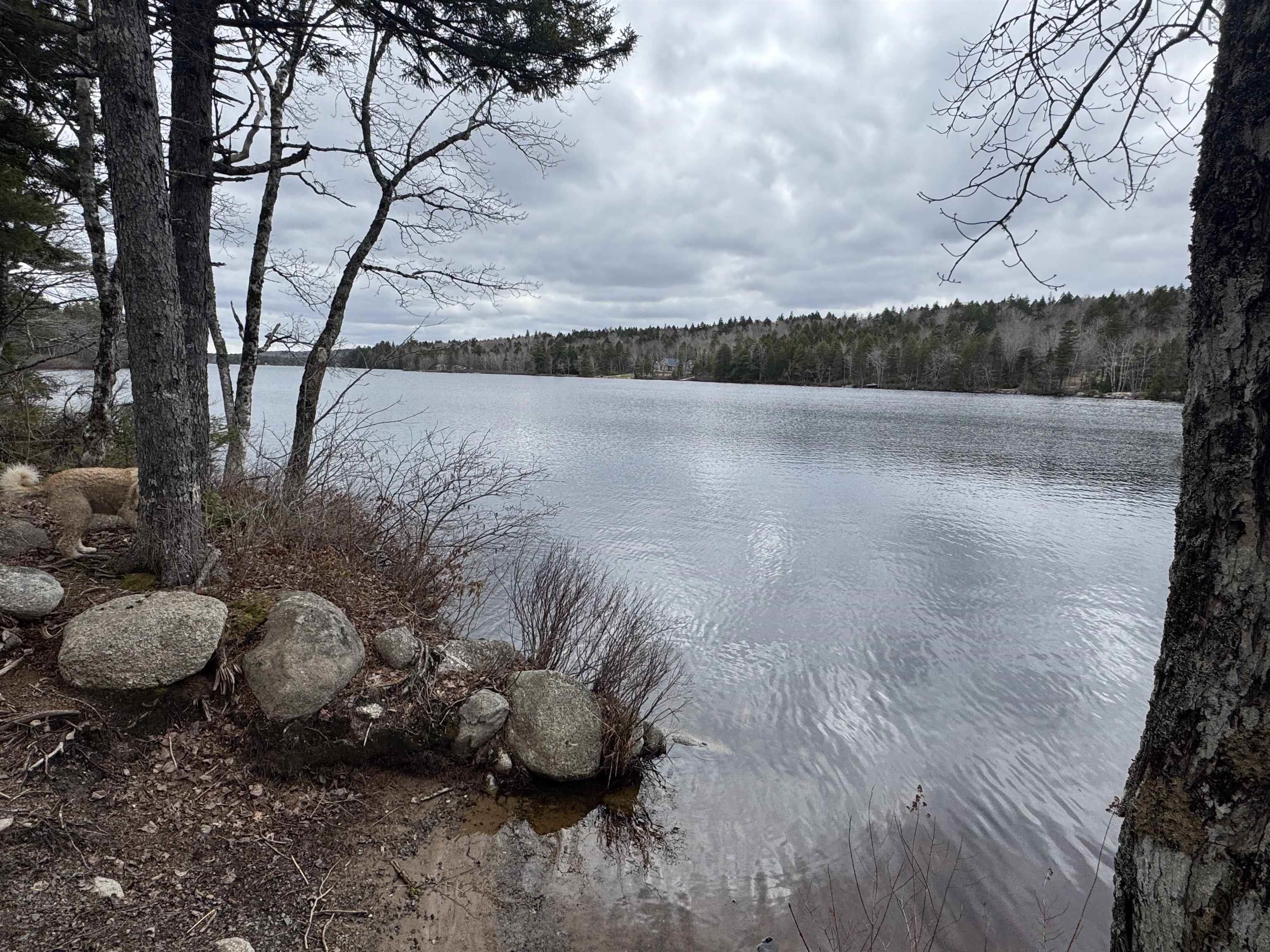 $229,000.00: 314 Chalet Drive, Vaughan