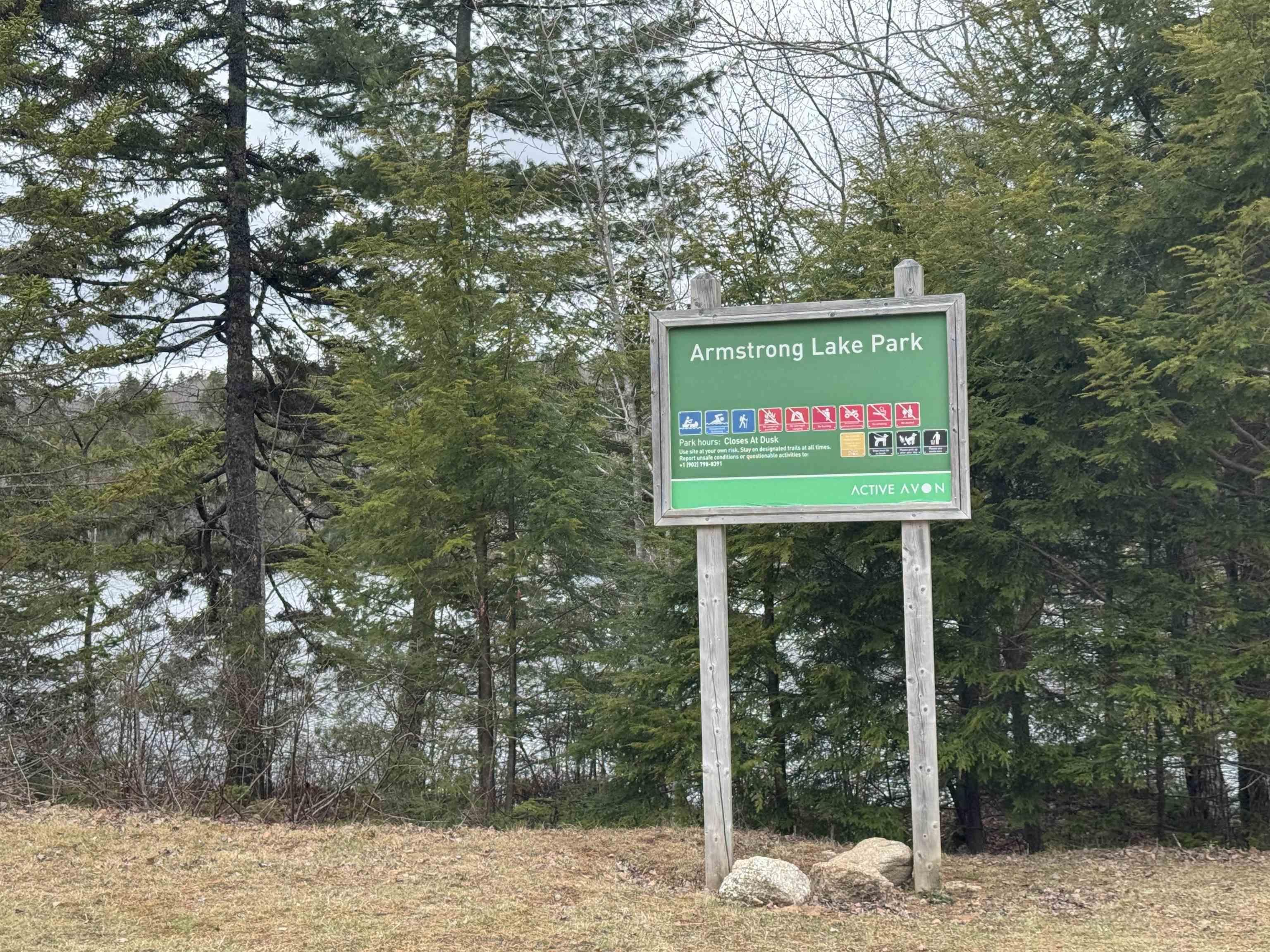 $229,000.00: 314 Chalet Drive, Vaughan