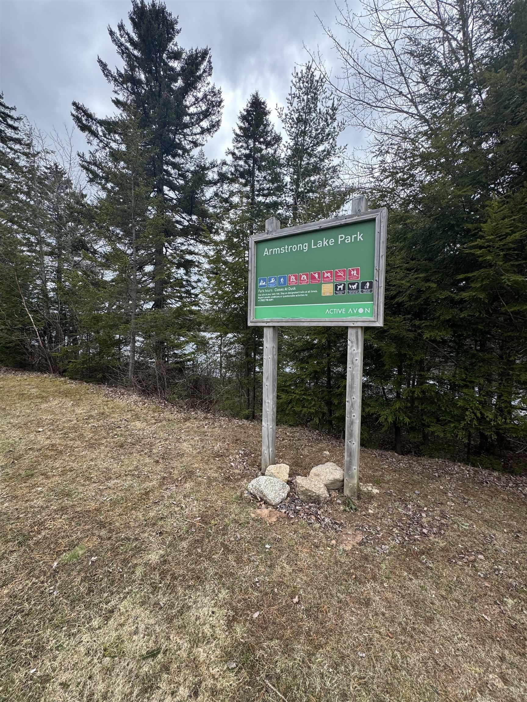 $229,000.00: 314 Chalet Drive, Vaughan