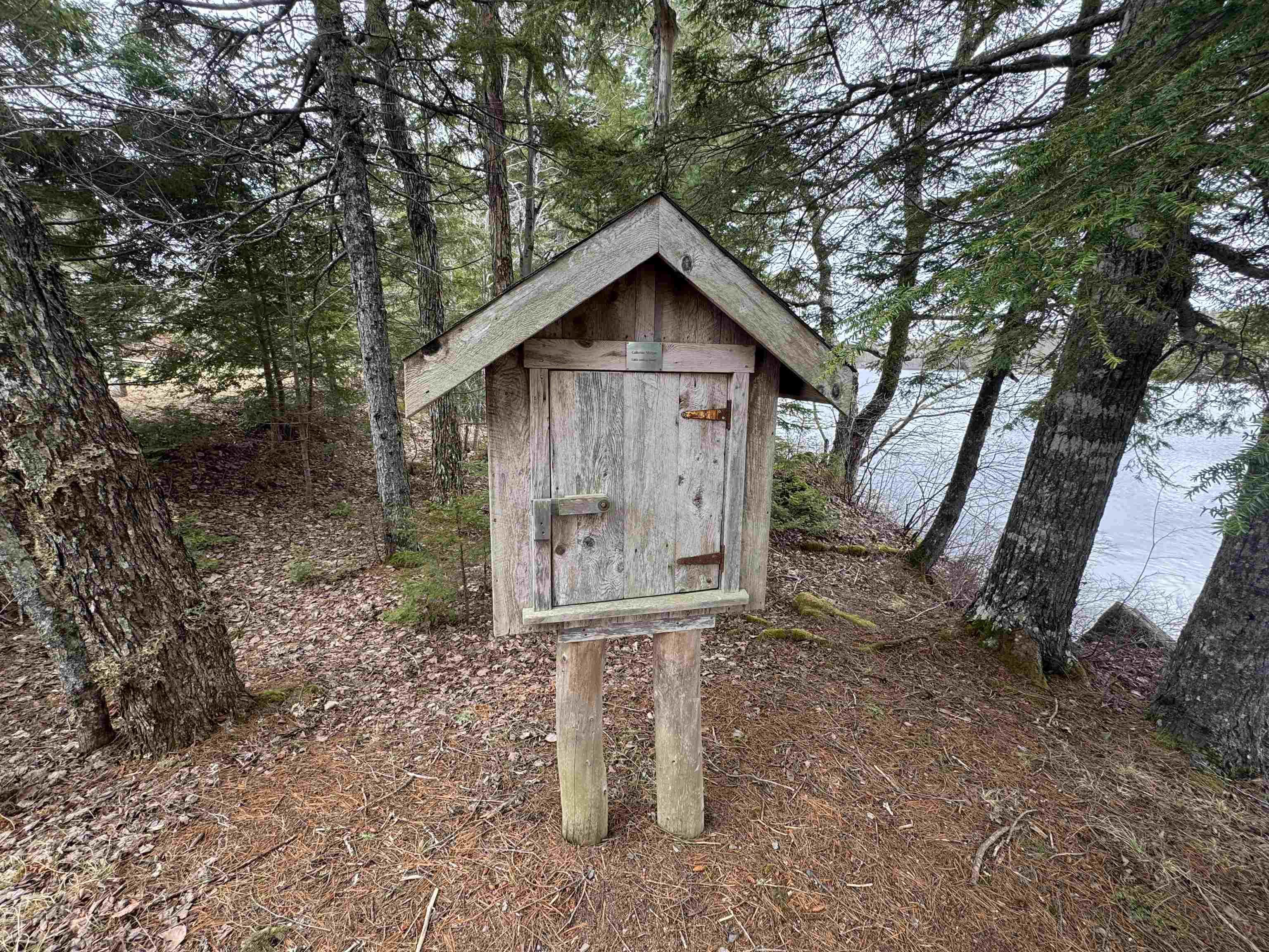 $229,000.00: 314 Chalet Drive, Vaughan