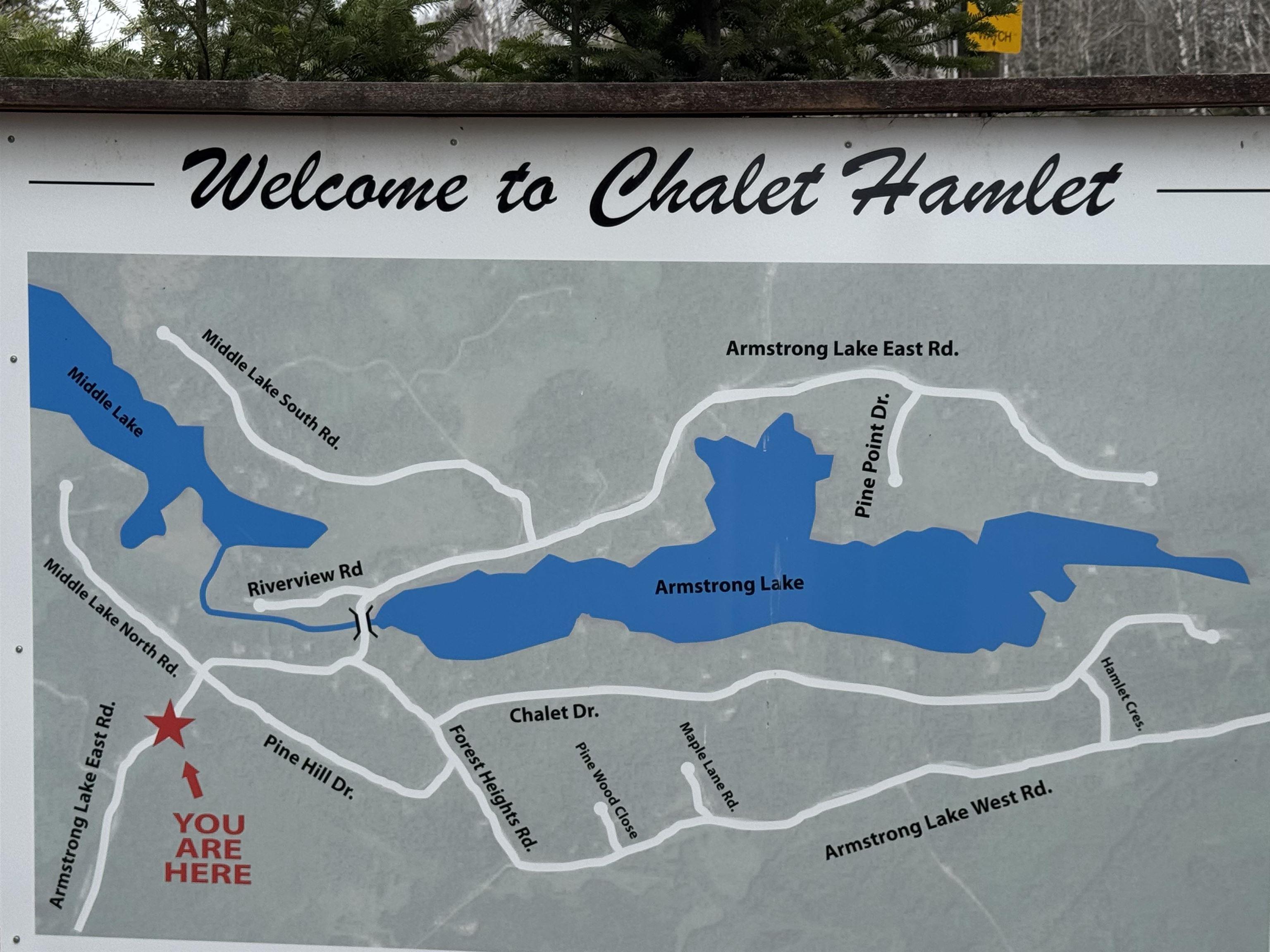 $229,000.00: 314 Chalet Drive, Vaughan