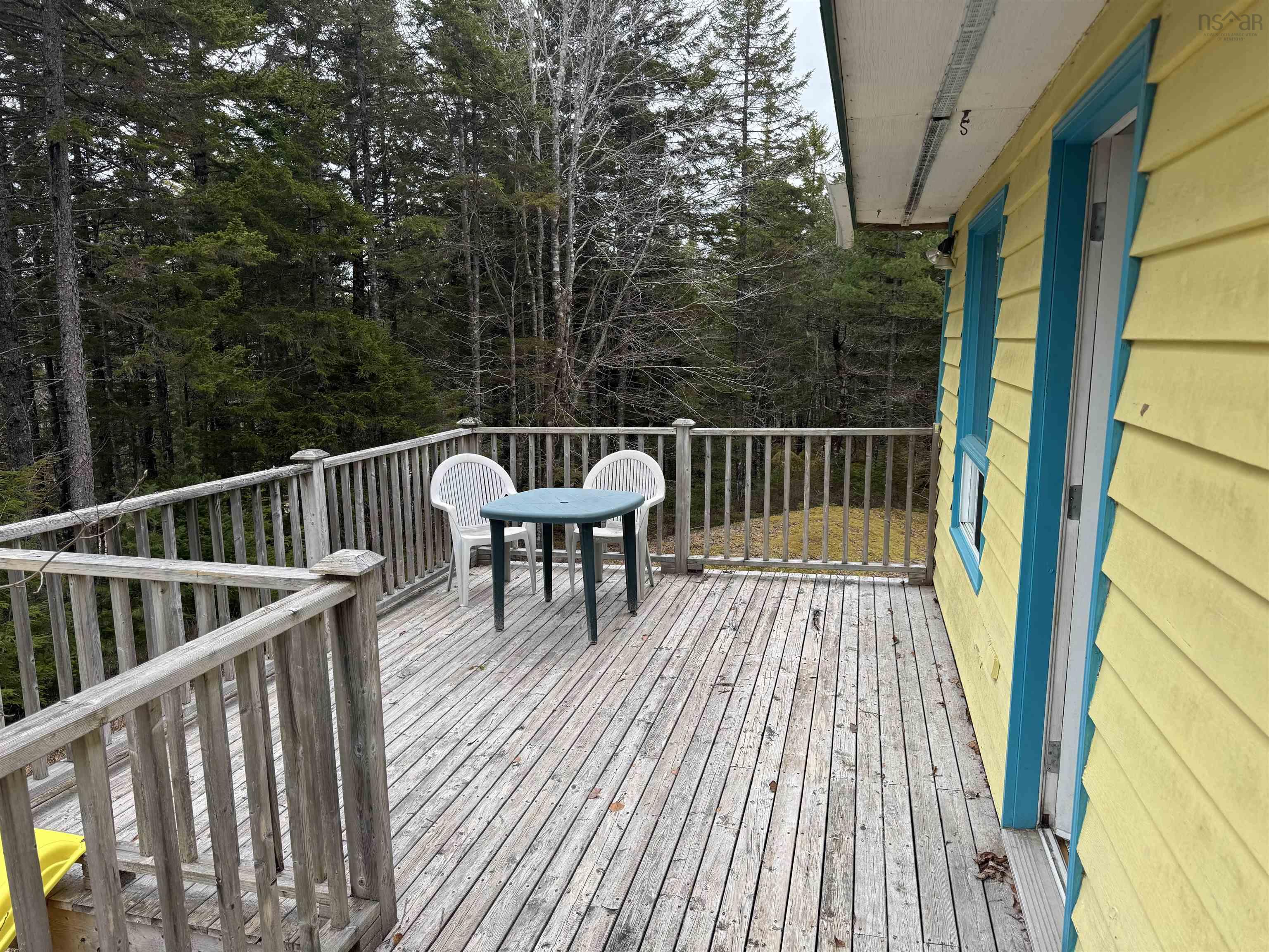 $229,000.00: 314 Chalet Drive, Vaughan