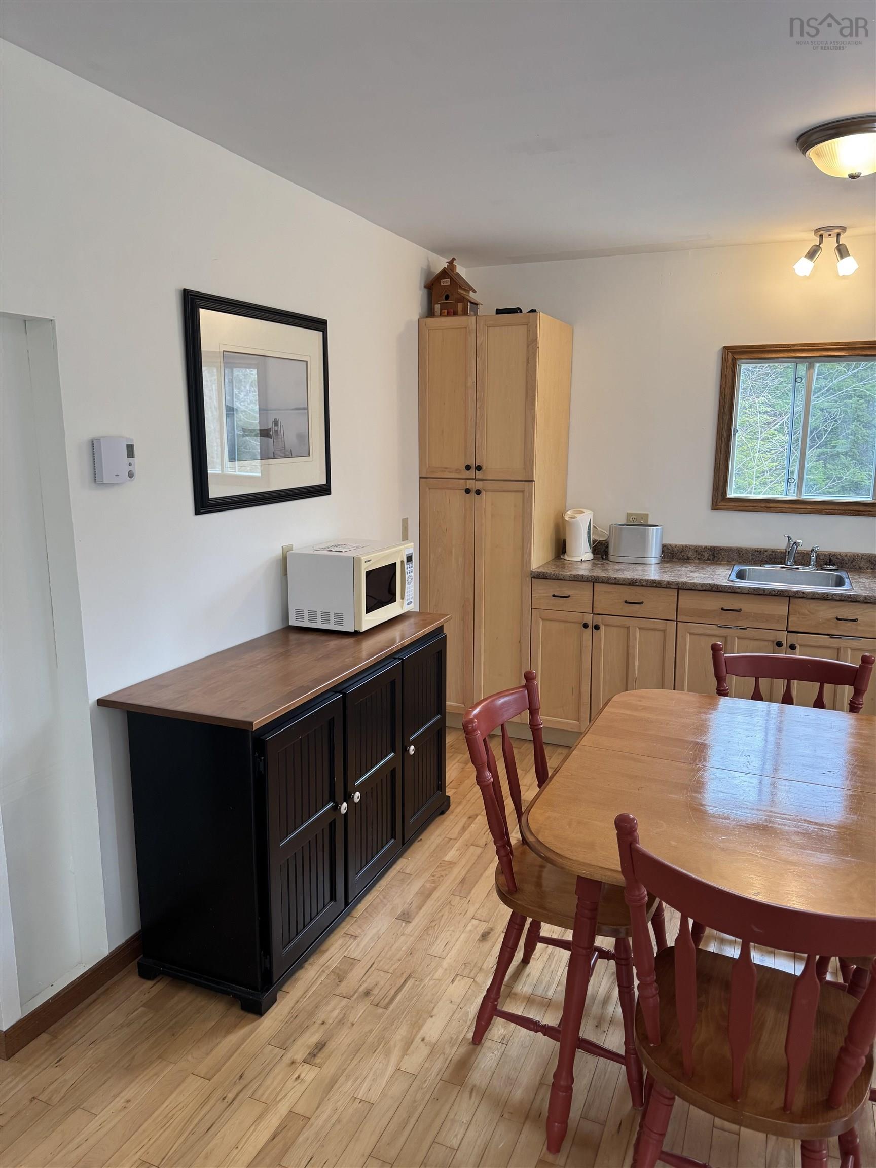 $229,000.00: 314 Chalet Drive, Vaughan