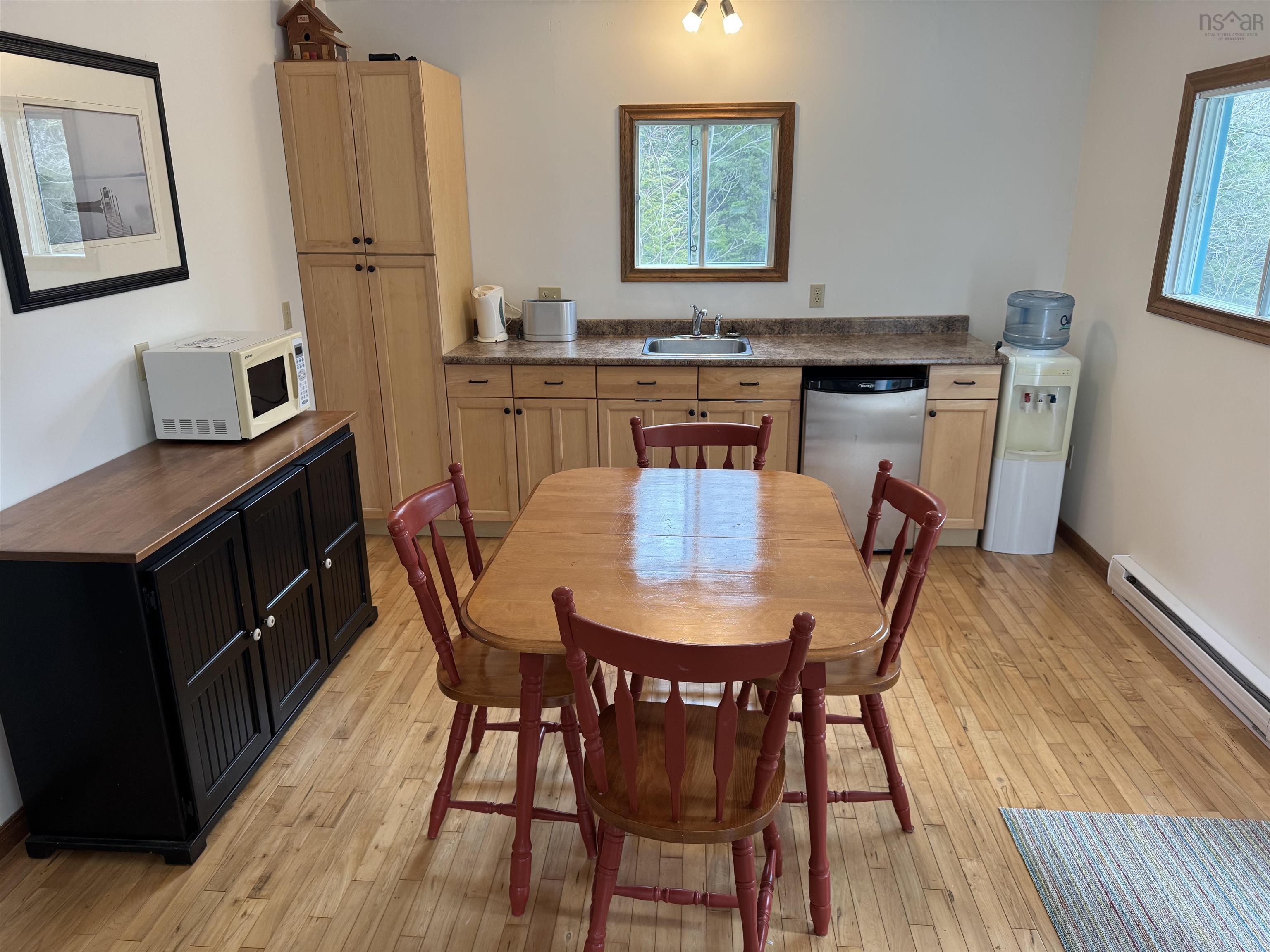 $229,000.00: 314 Chalet Drive, Vaughan