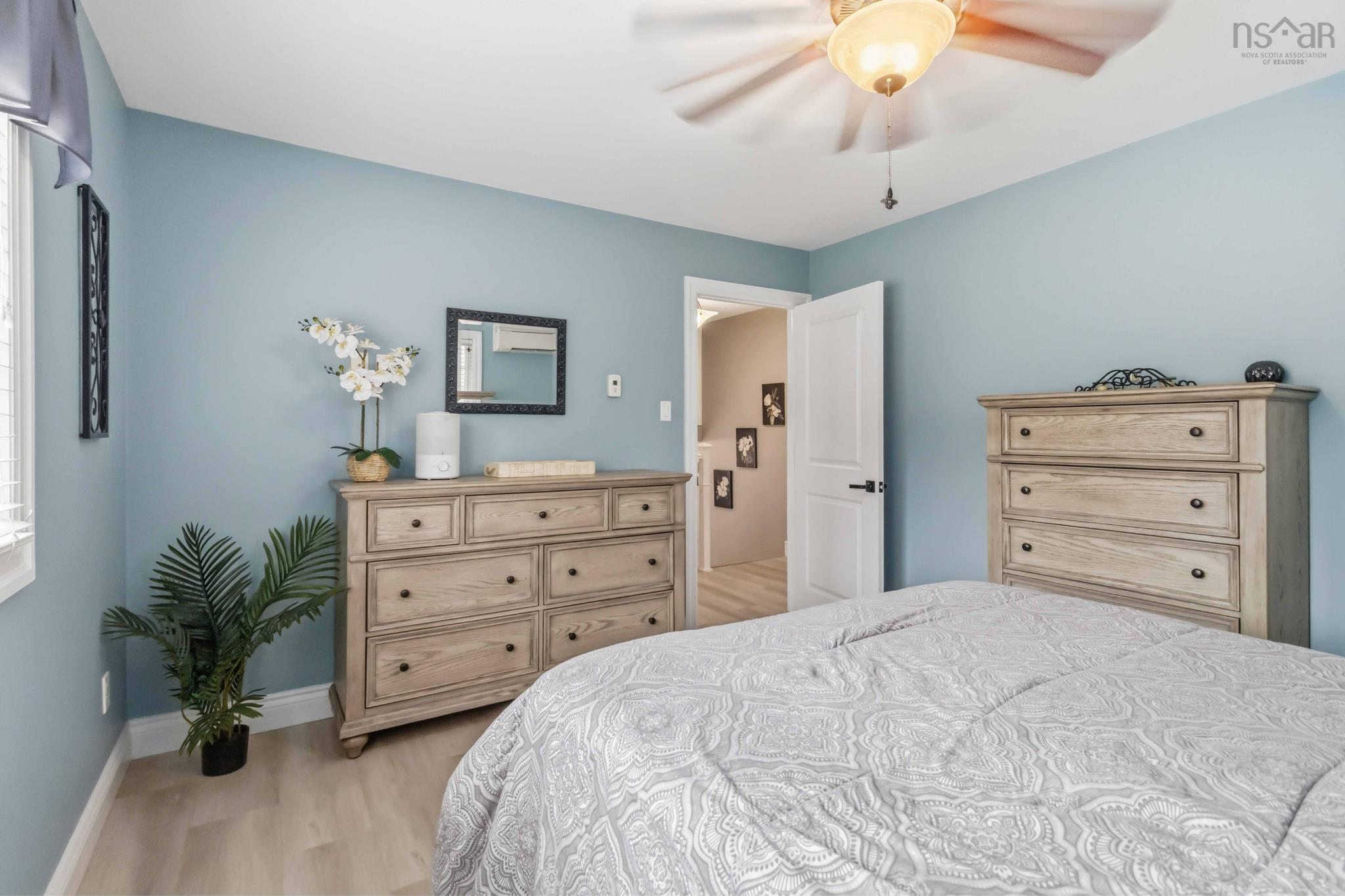 $675,000.00: 29 Lively Road, Middle Sackville