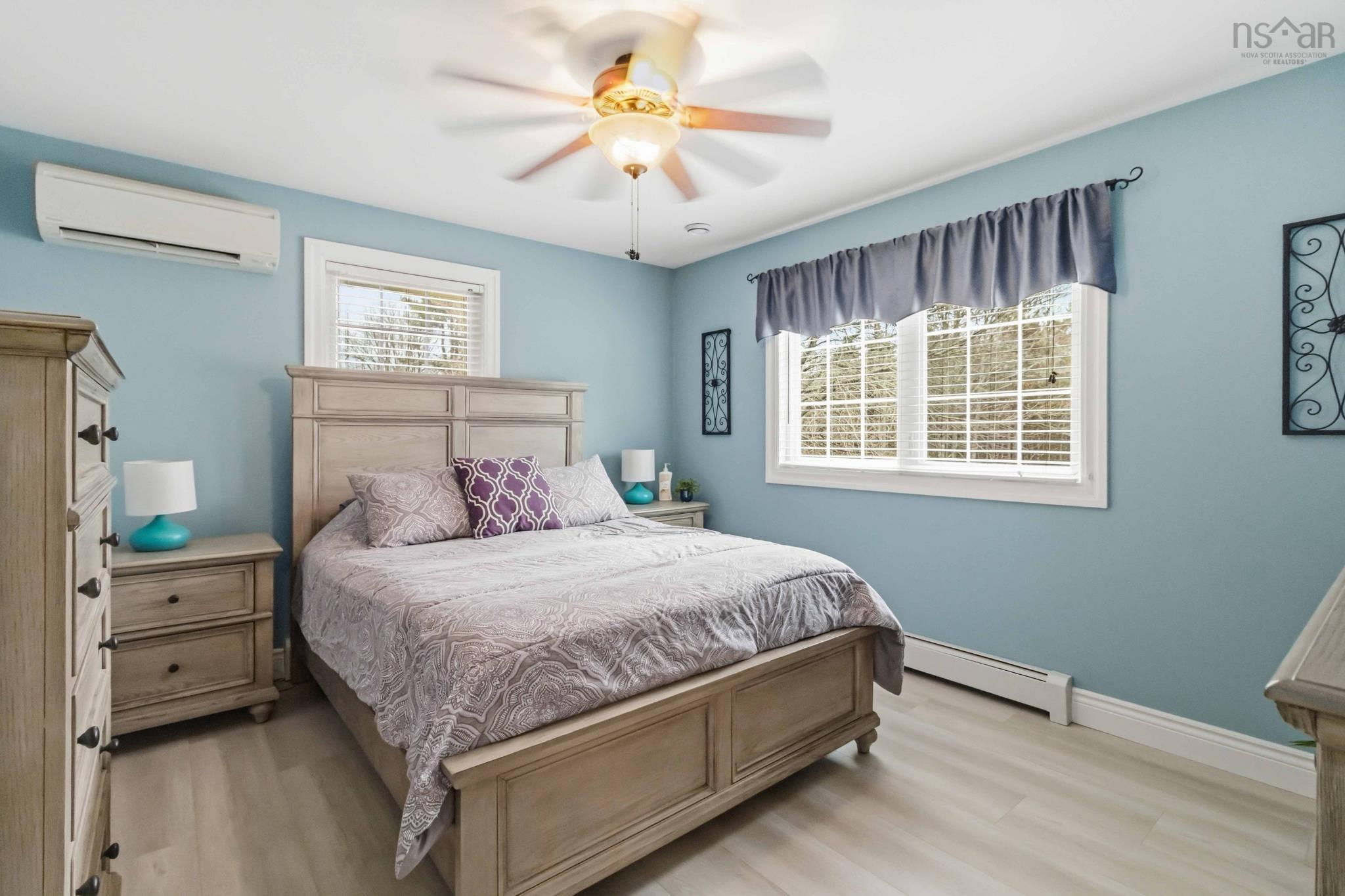 $675,000.00: 29 Lively Road, Middle Sackville