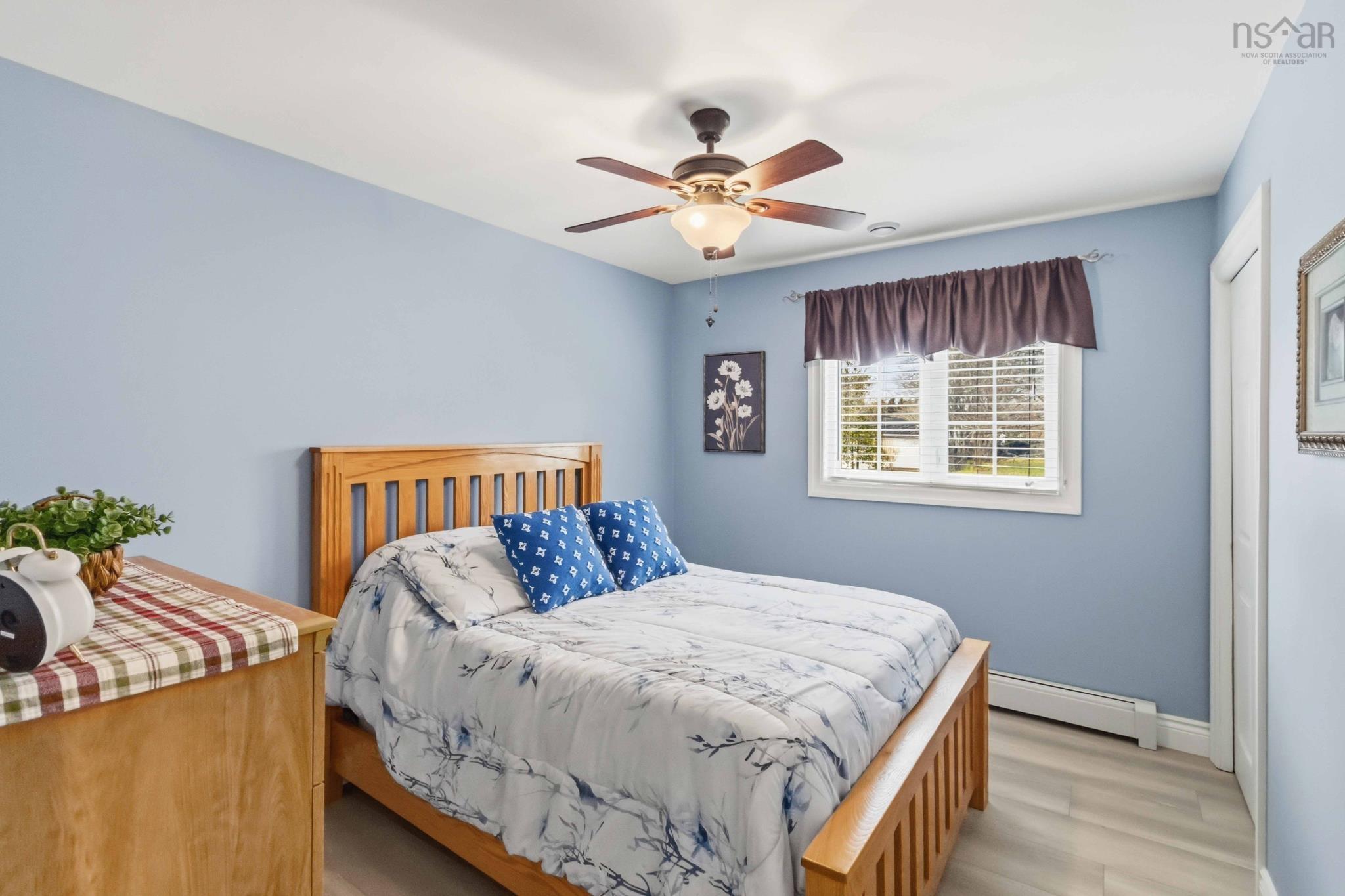 $675,000.00: 29 Lively Road, Middle Sackville