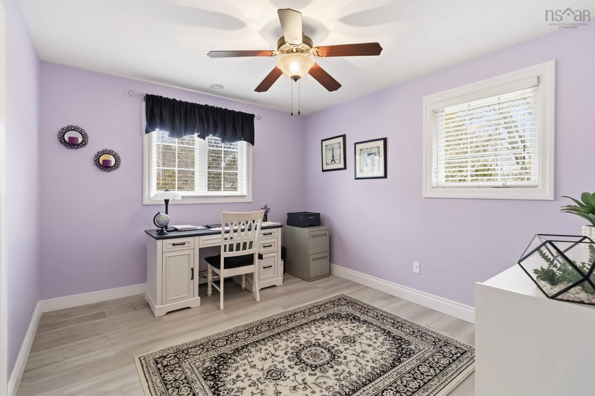 $675,000.00: 29 Lively Road, Middle Sackville