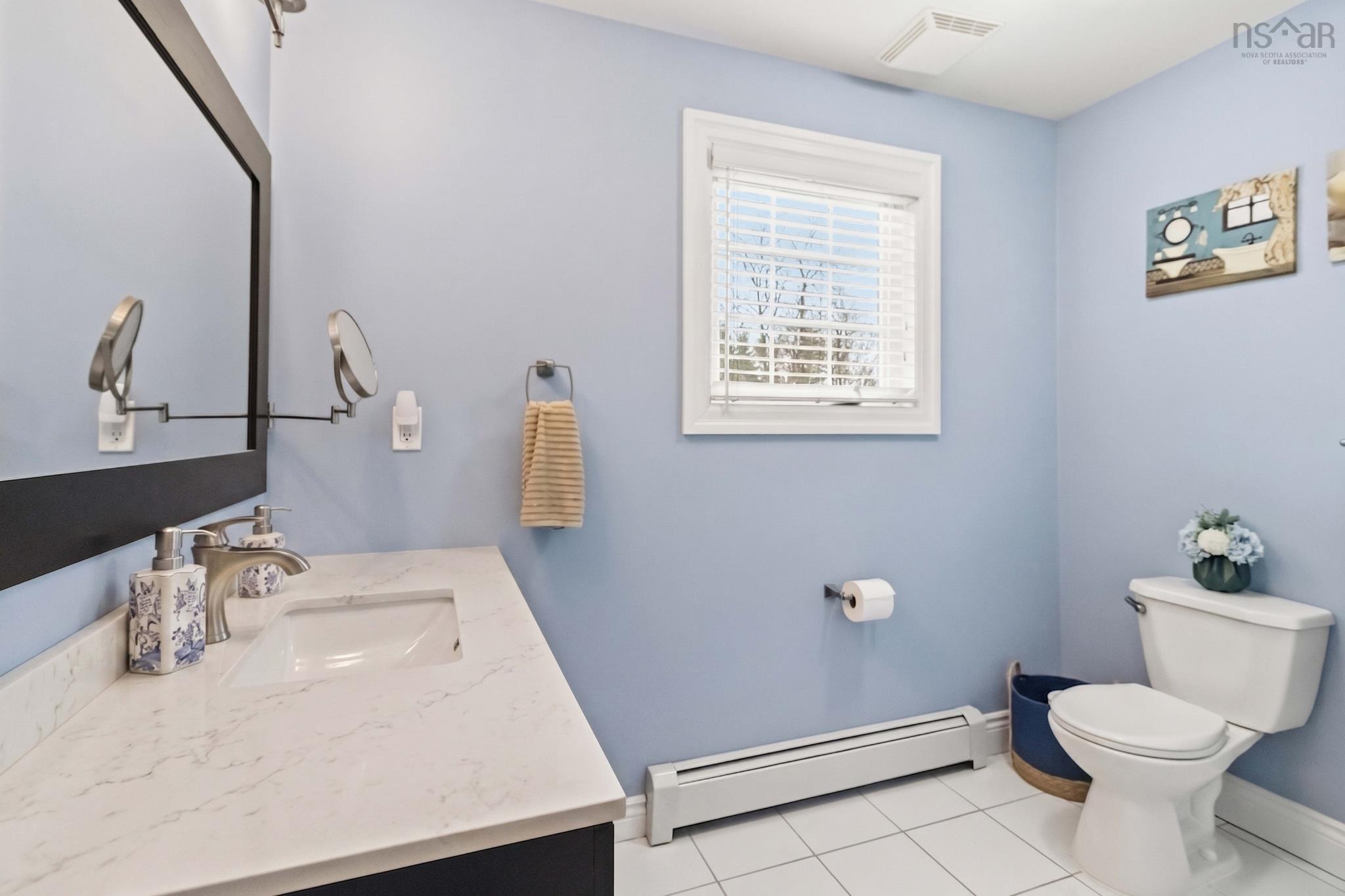 $675,000.00: 29 Lively Road, Middle Sackville