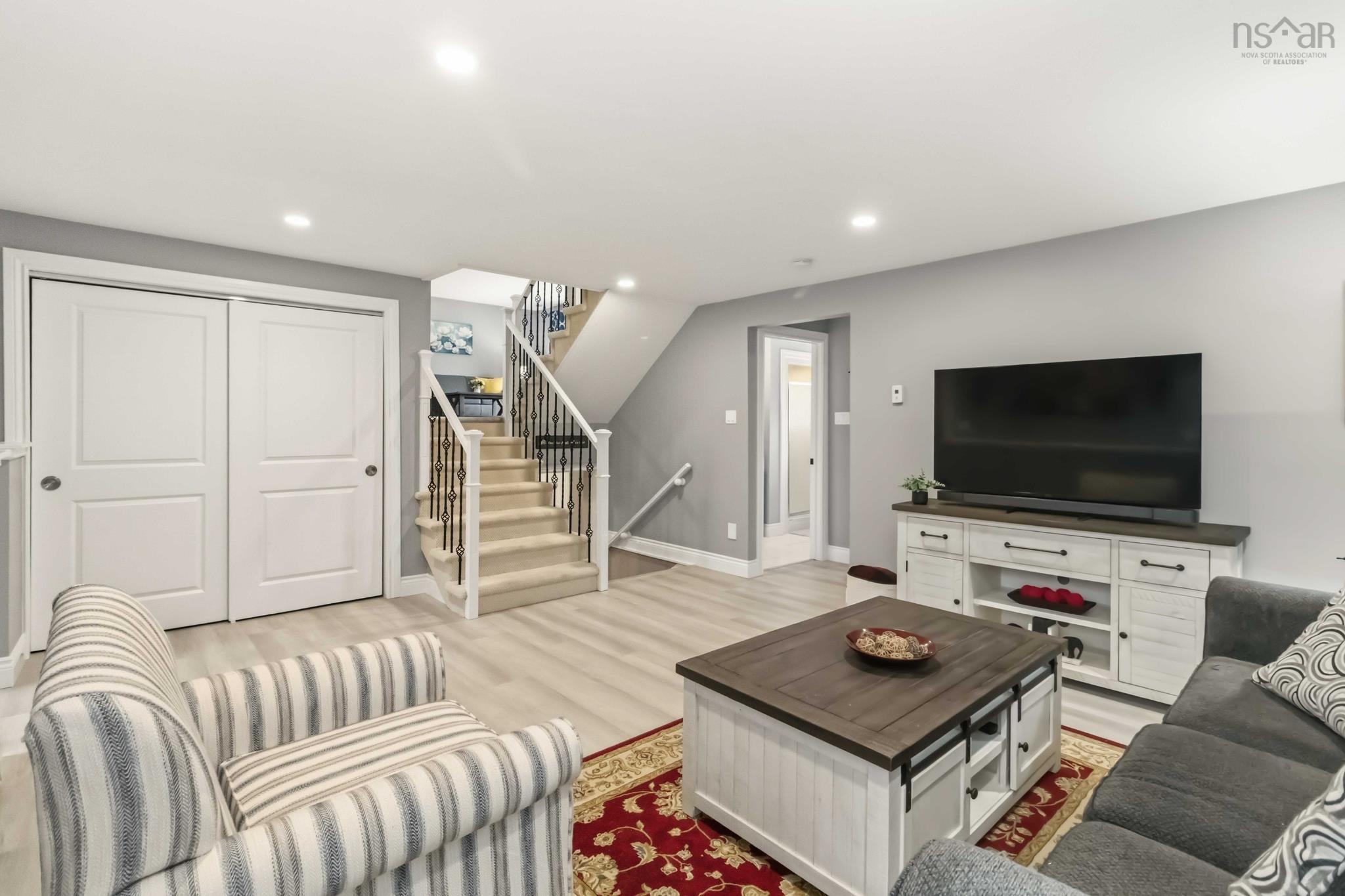 $675,000.00: 29 Lively Road, Middle Sackville