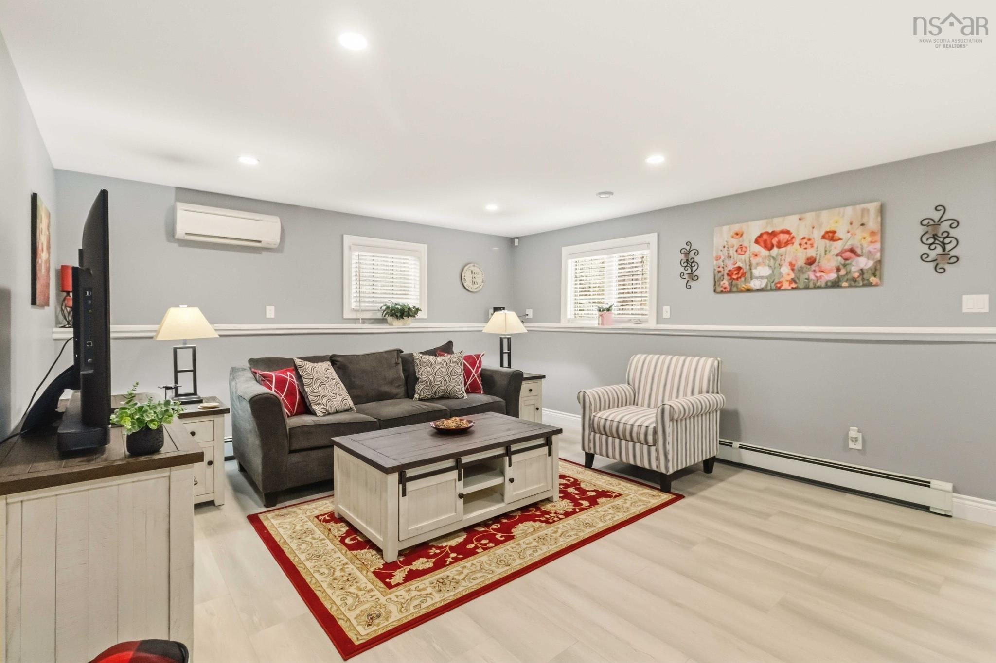 $675,000.00: 29 Lively Road, Middle Sackville