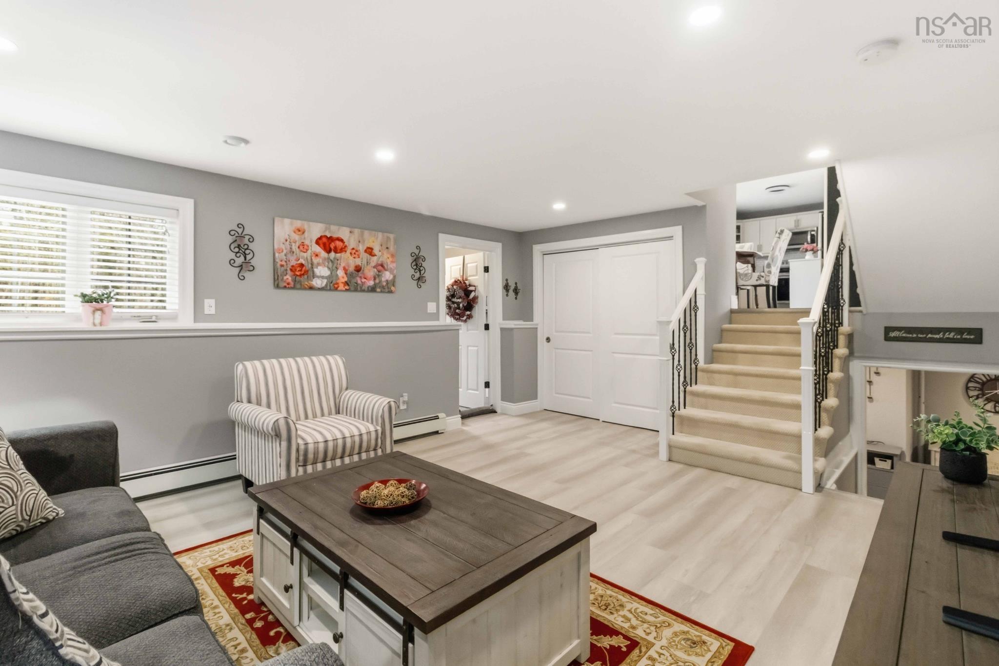 $675,000.00: 29 Lively Road, Middle Sackville