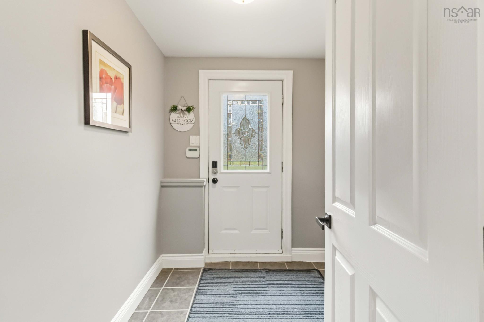 $675,000.00: 29 Lively Road, Middle Sackville