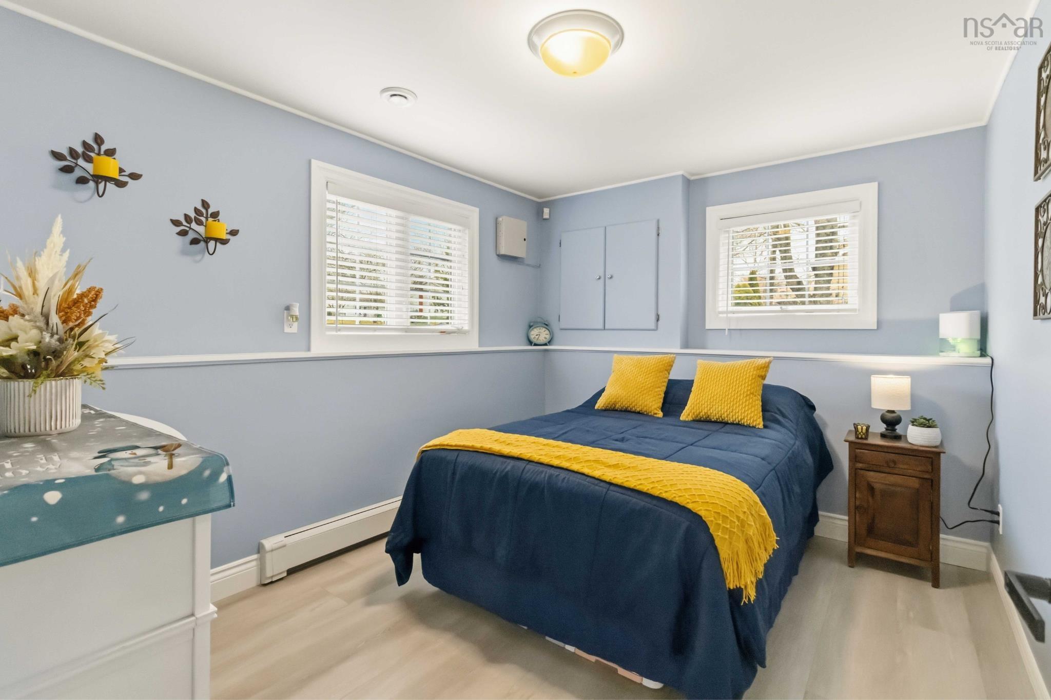 $675,000.00: 29 Lively Road, Middle Sackville