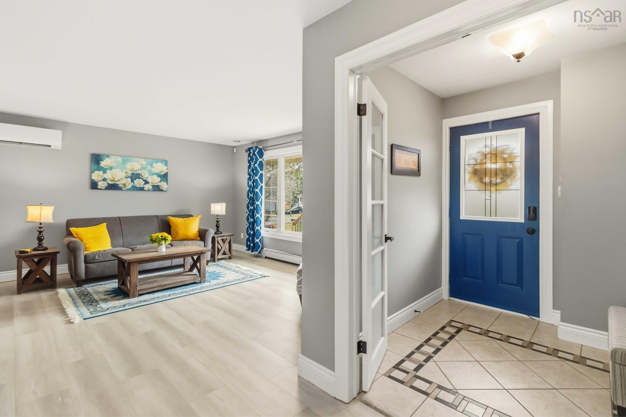 $675,000.00: 29 Lively Road, Middle Sackville