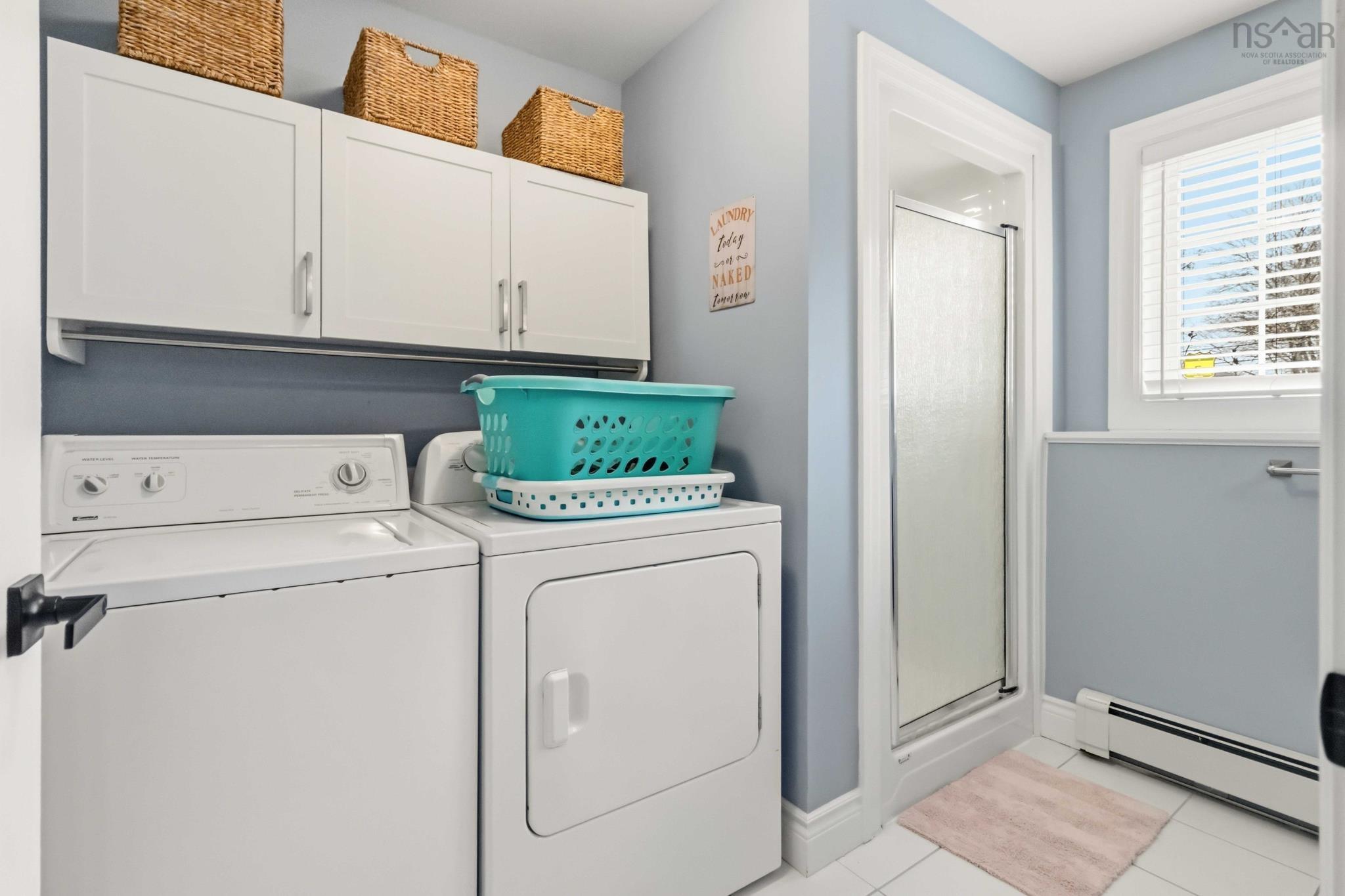 $675,000.00: 29 Lively Road, Middle Sackville