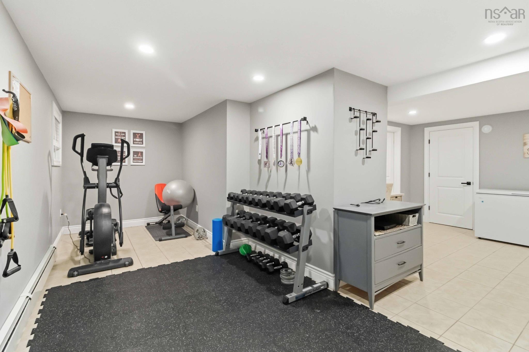 $675,000.00: 29 Lively Road, Middle Sackville