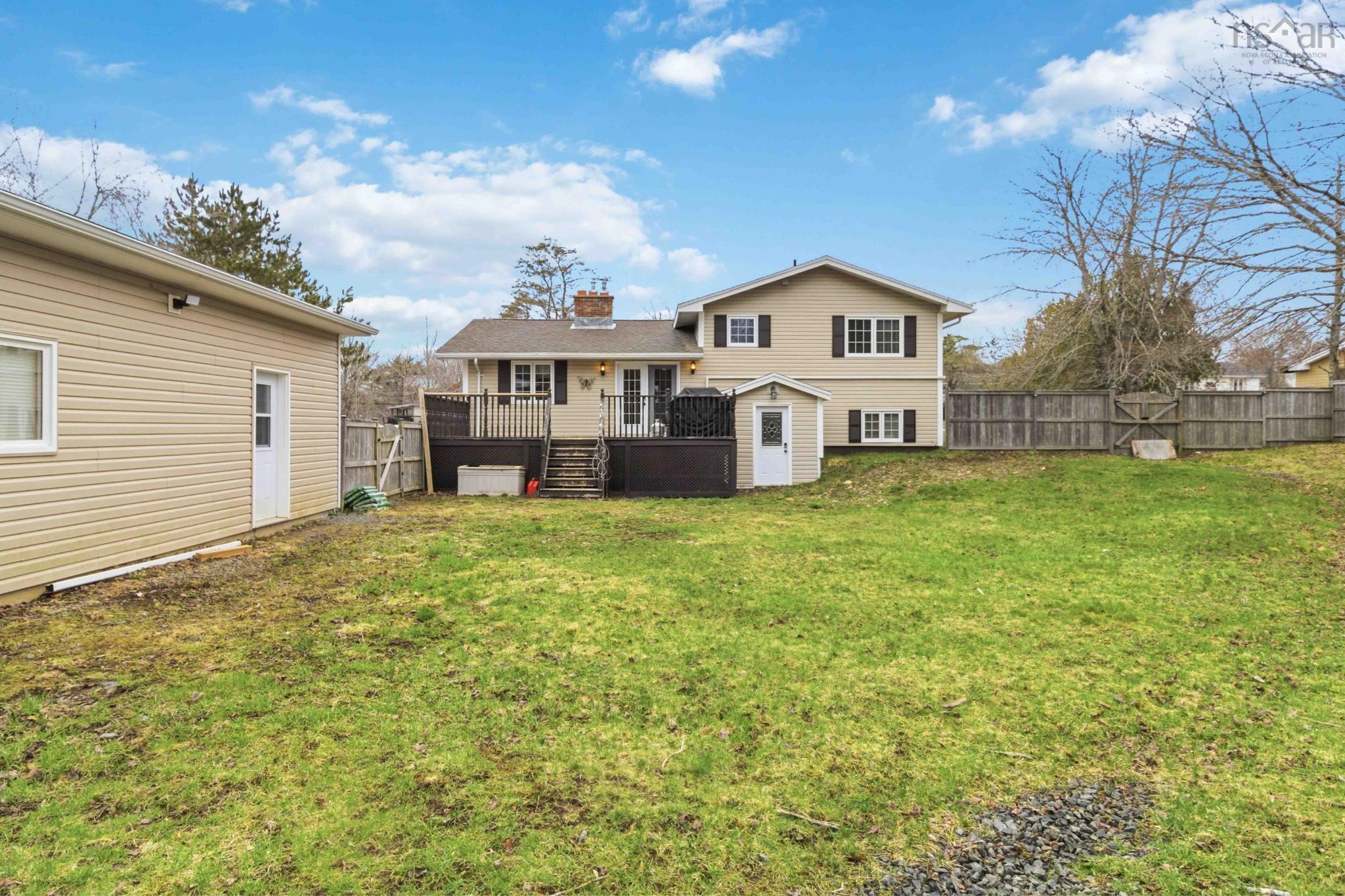 $675,000.00: 29 Lively Road, Middle Sackville