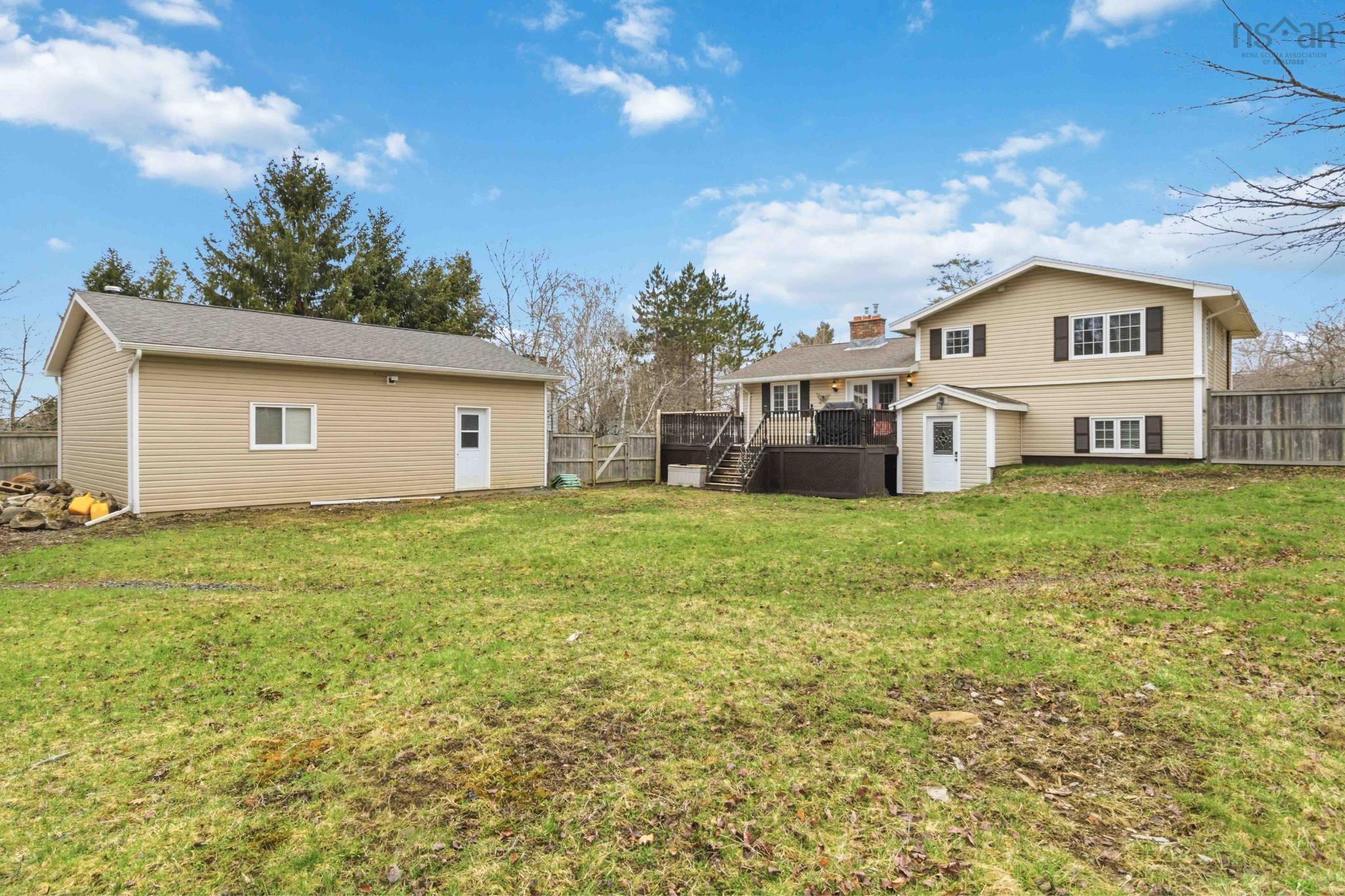 $675,000.00: 29 Lively Road, Middle Sackville